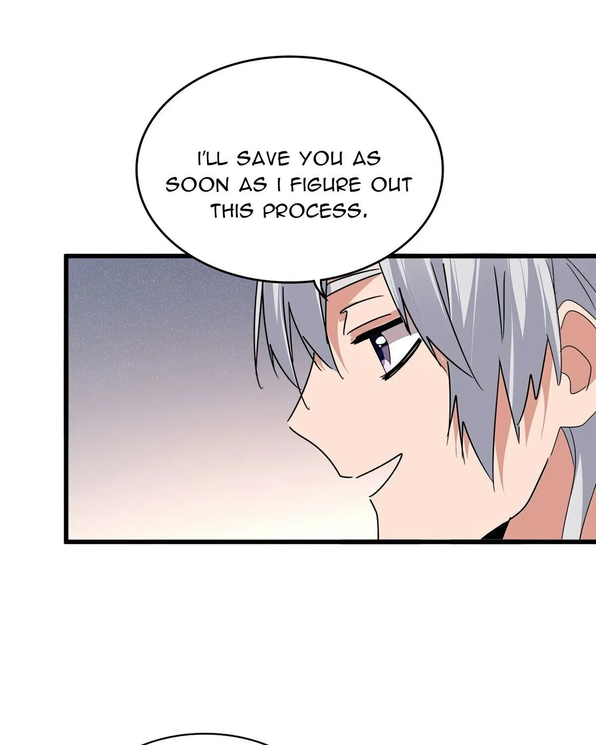 Chapter 665 — page 8