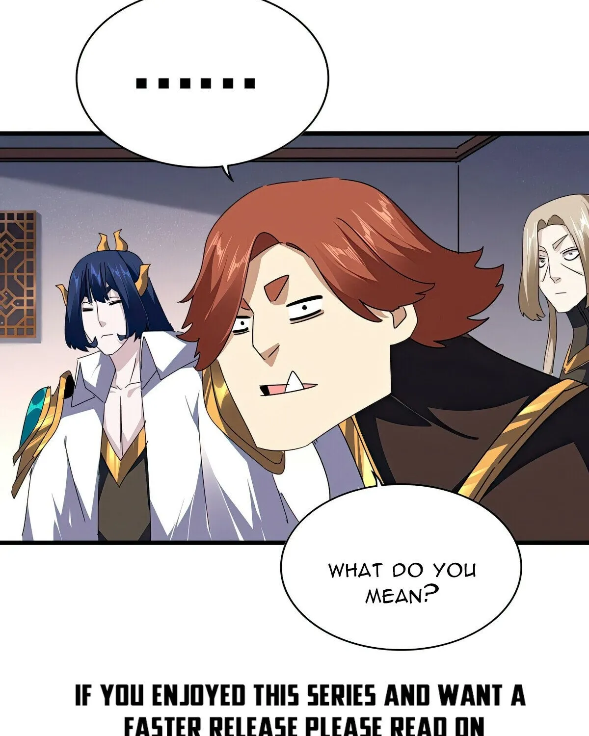 Chapter 665 — page 9