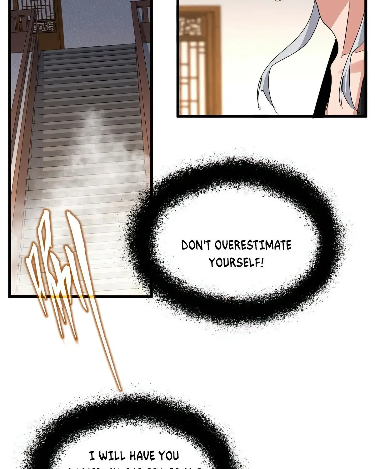 Chapter 666 — page 11
