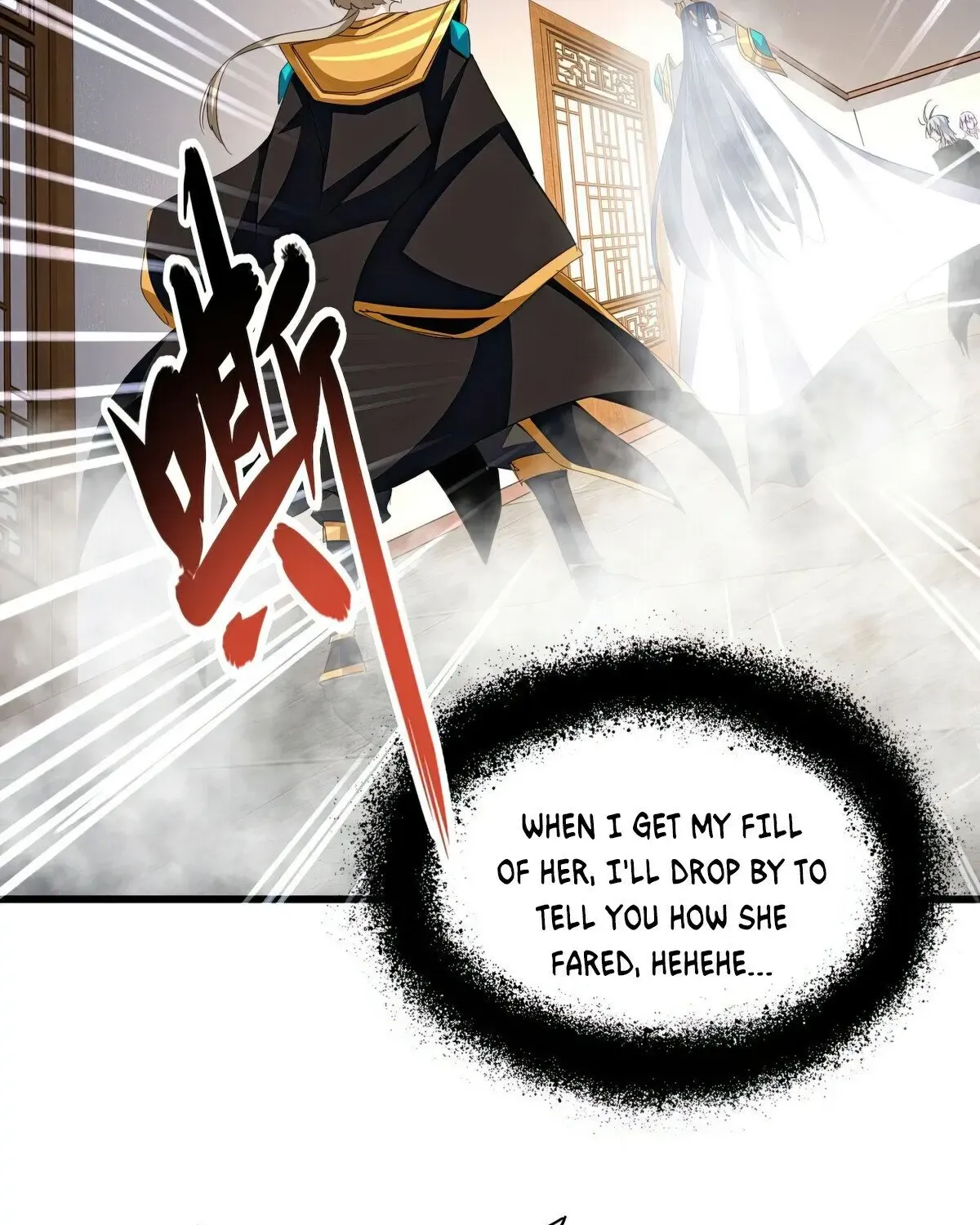 Chapter 666 — page 13