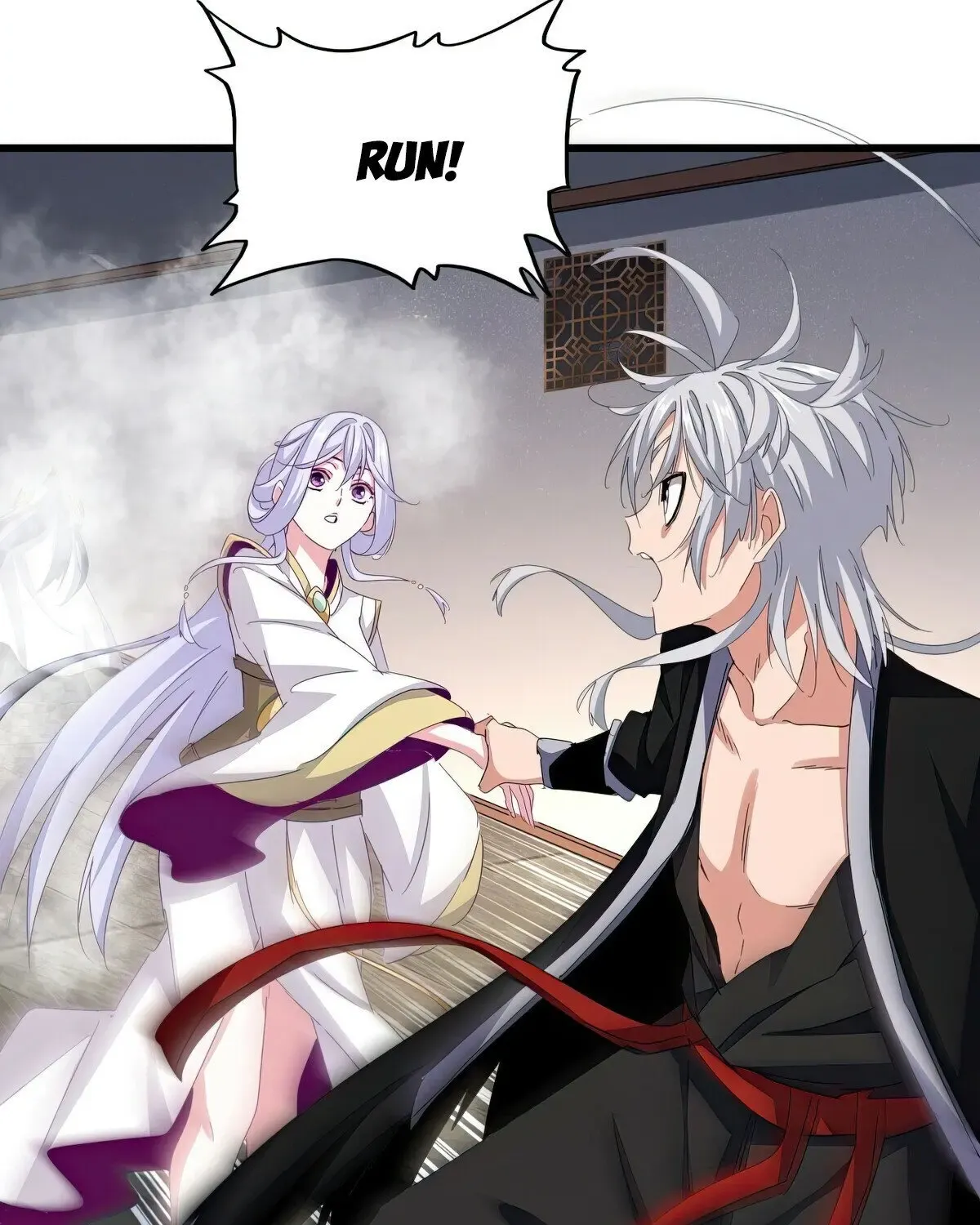 Chapter 666 — page 14