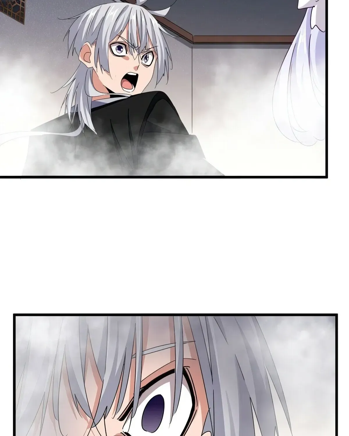 Chapter 666 — page 17