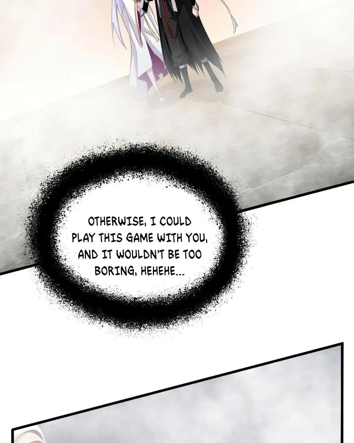 Chapter 666 — page 19