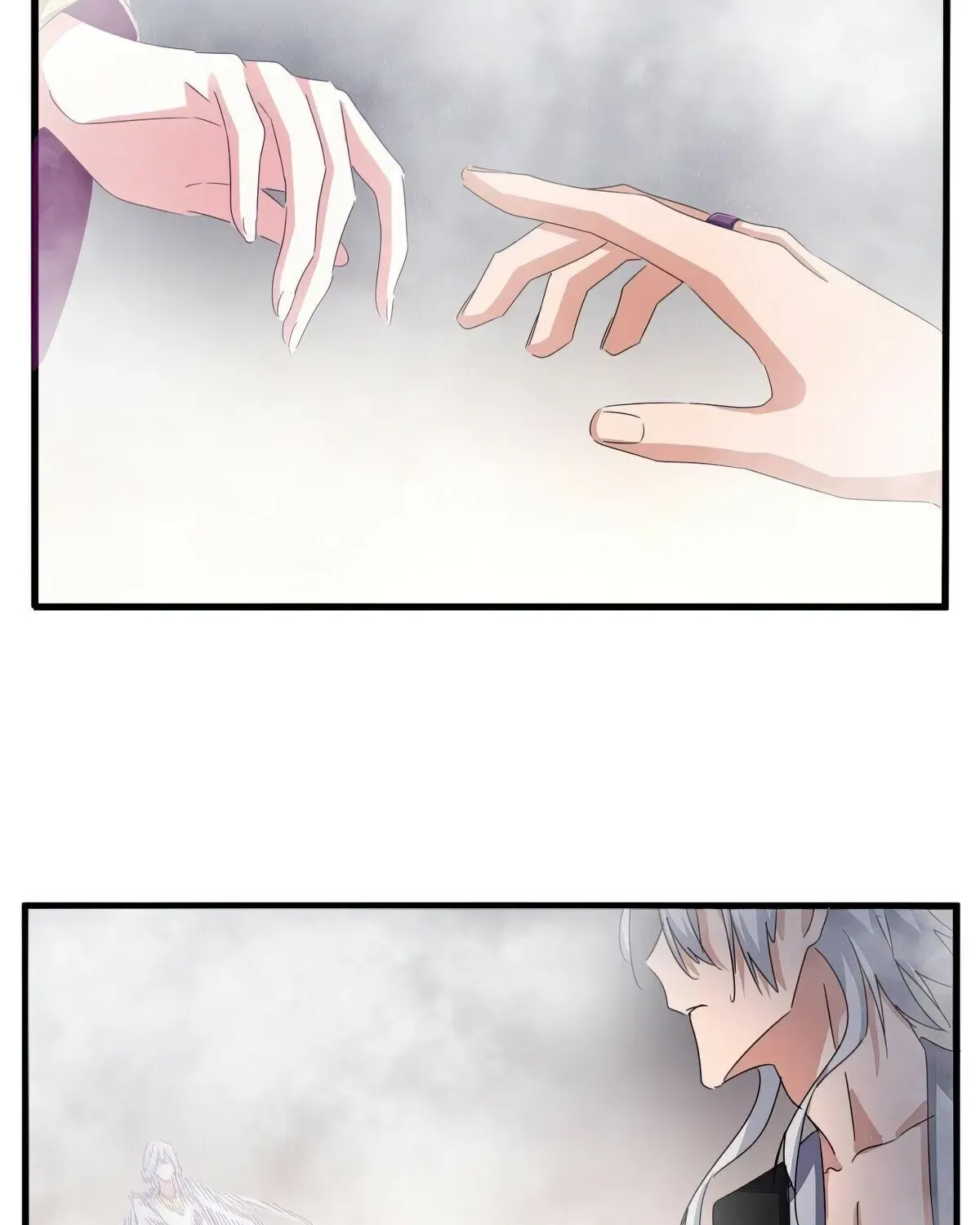 Chapter 666 — page 20