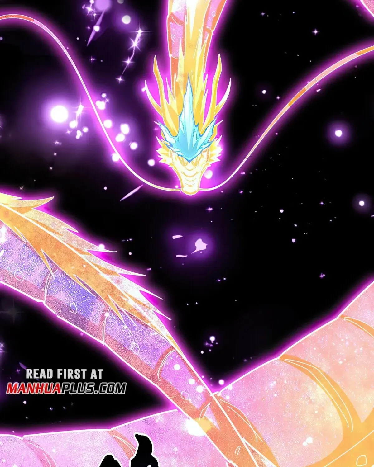 Chapter 666 — page 23