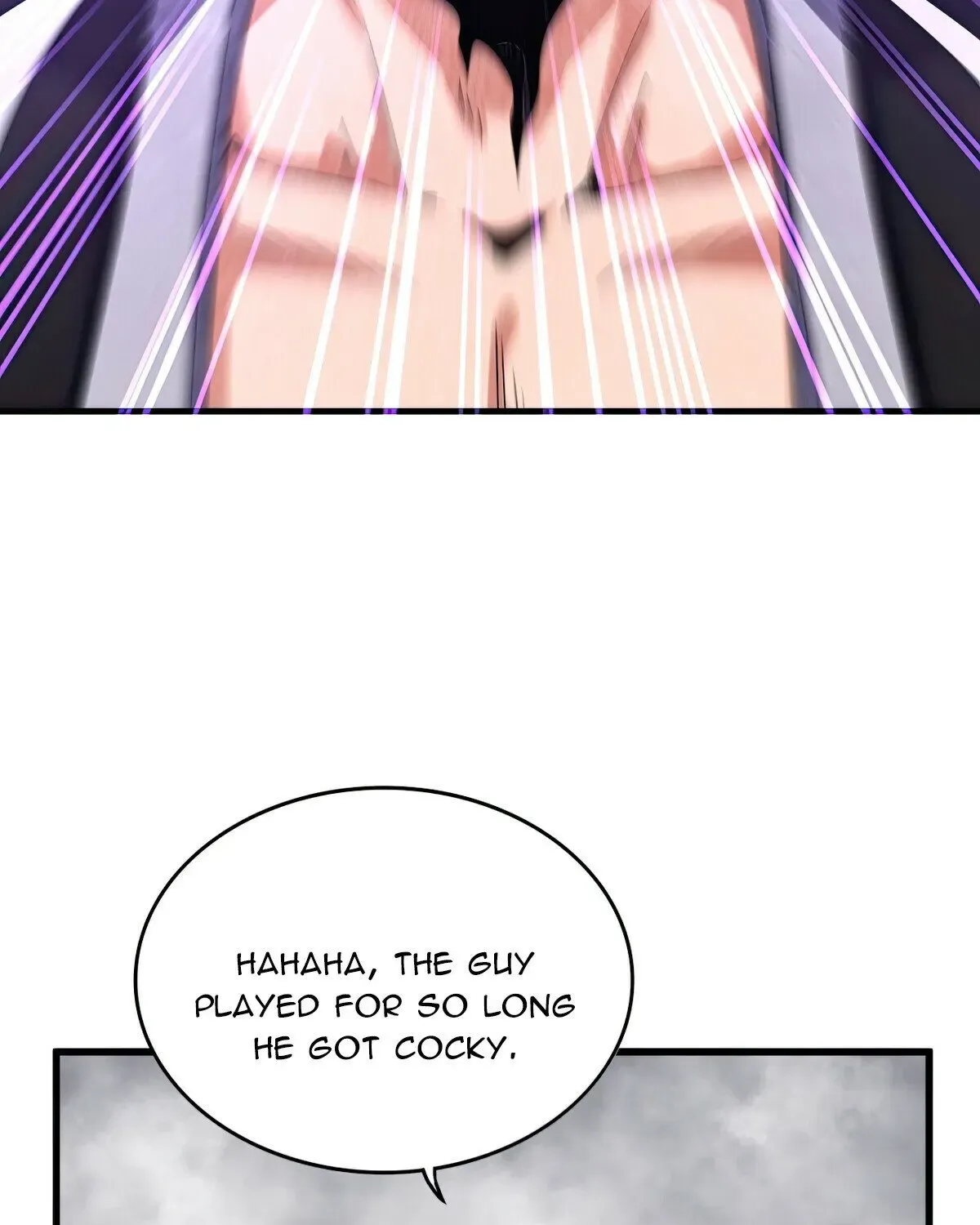 Chapter 666 — page 26