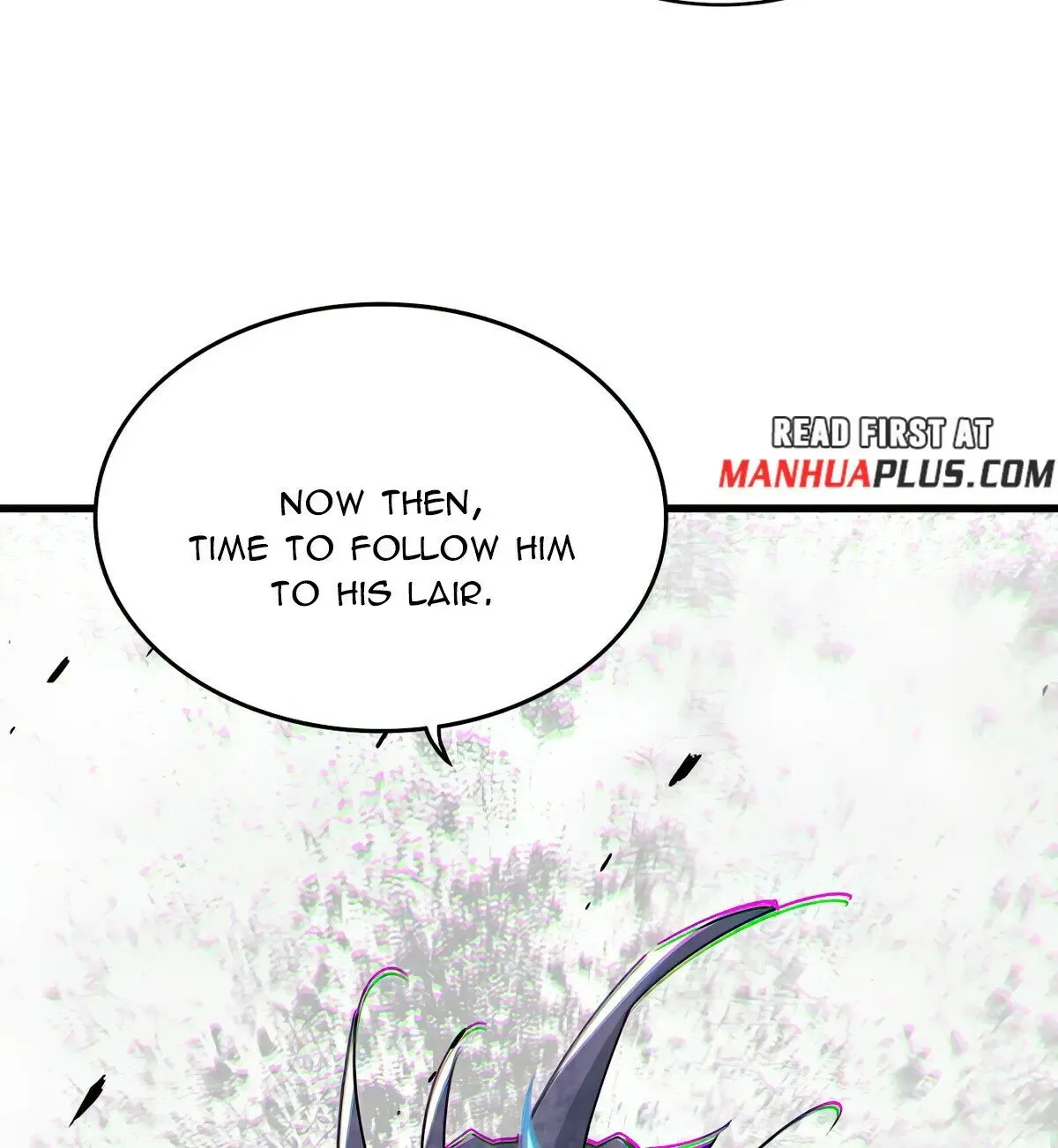Chapter 666 — page 28