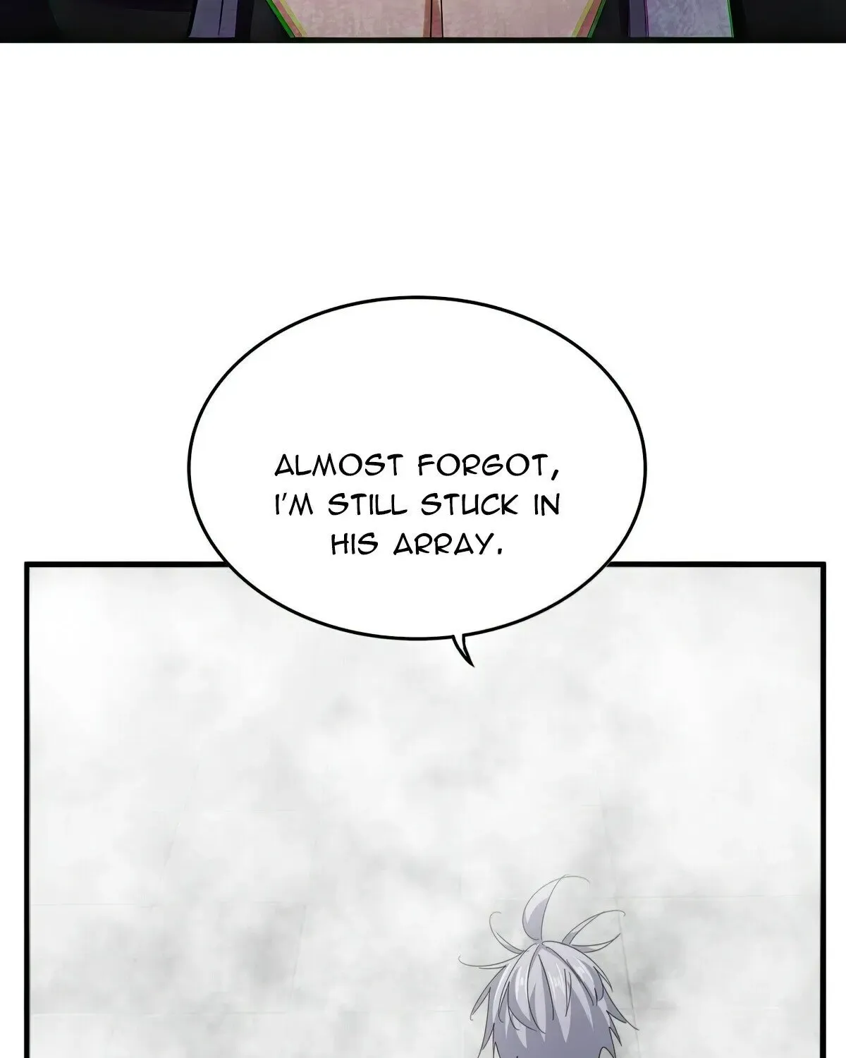 Chapter 666 — page 30