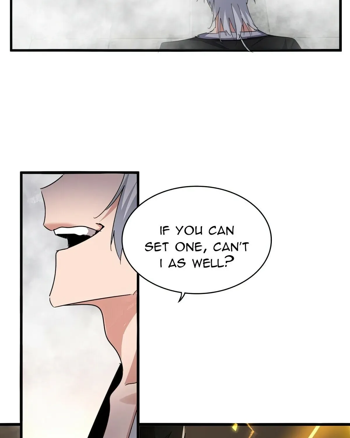 Chapter 666 — page 31