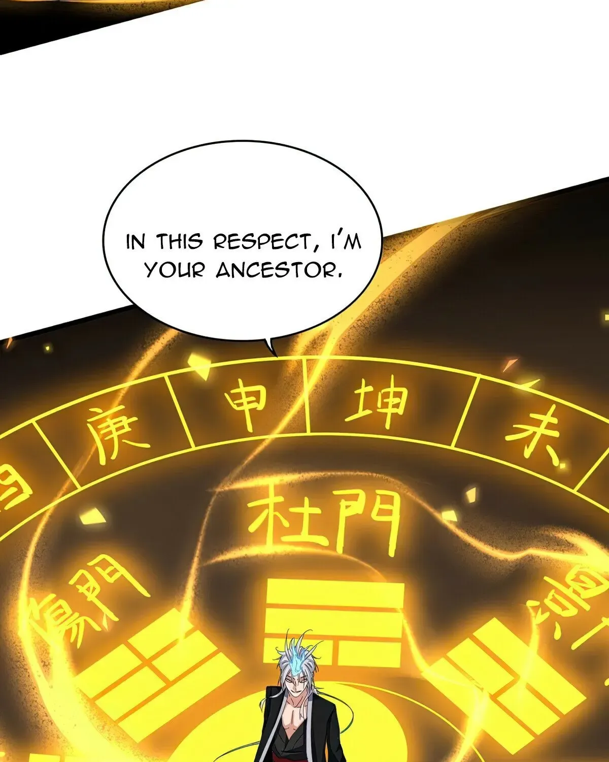 Chapter 666 — page 33