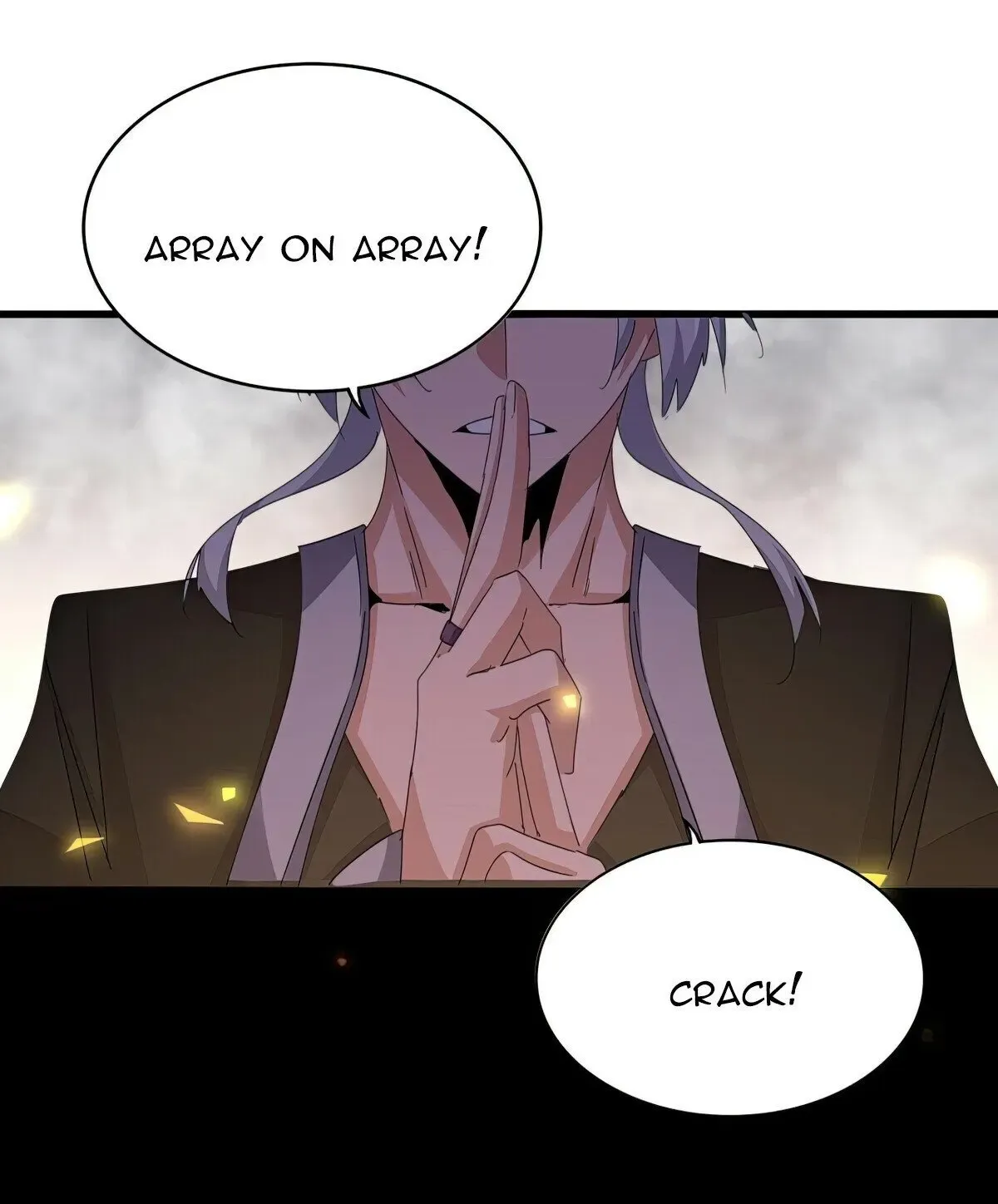 Chapter 666 — page 35
