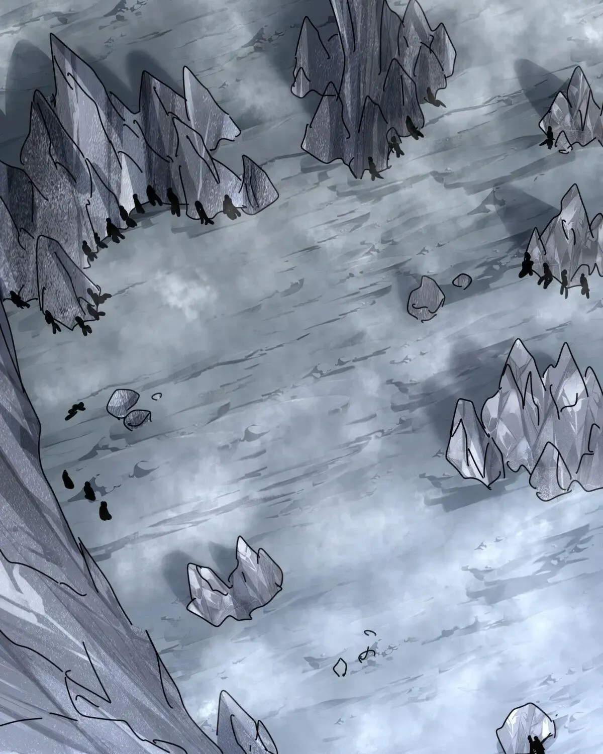 Chapter 666 — page 37