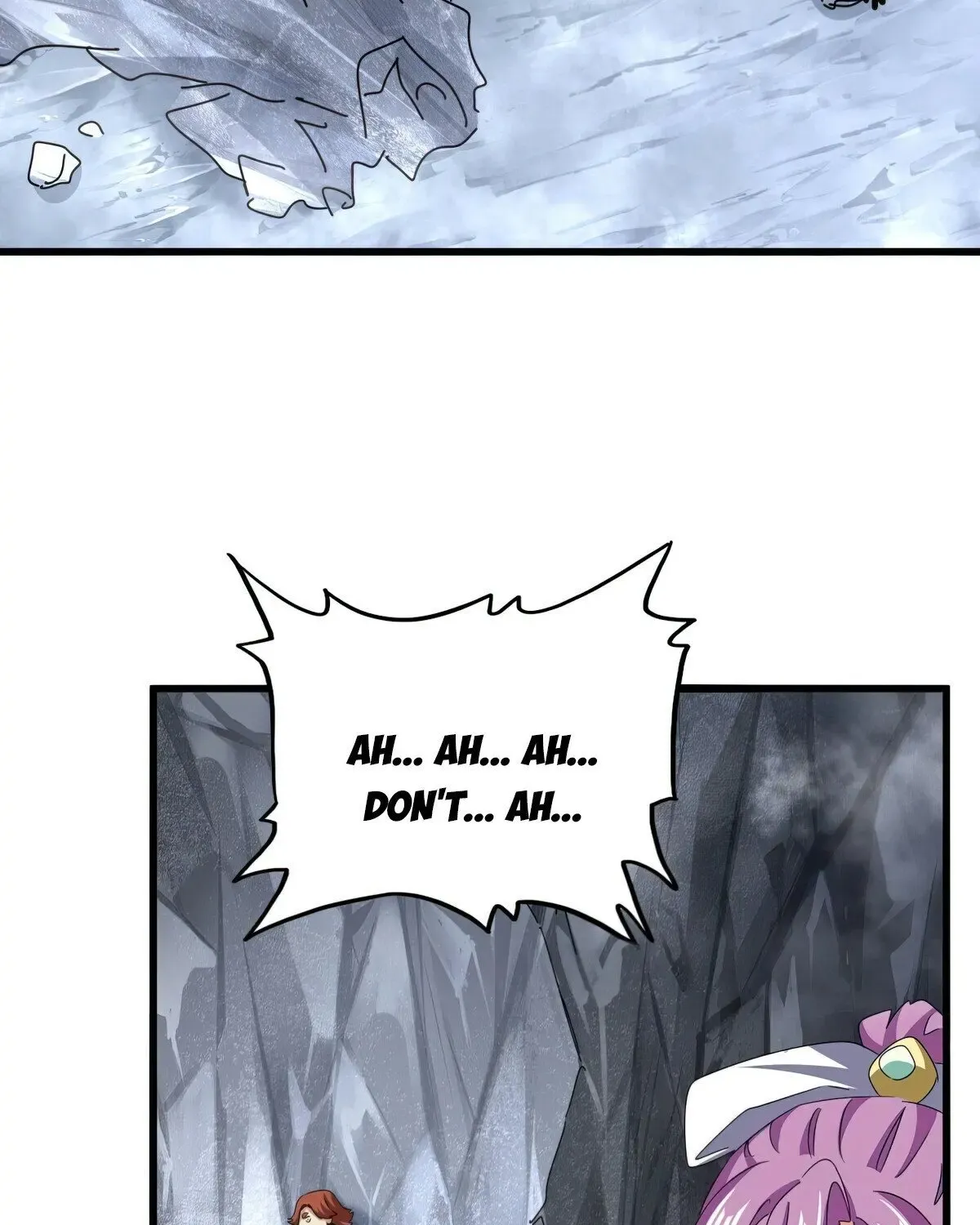 Chapter 666 — page 38
