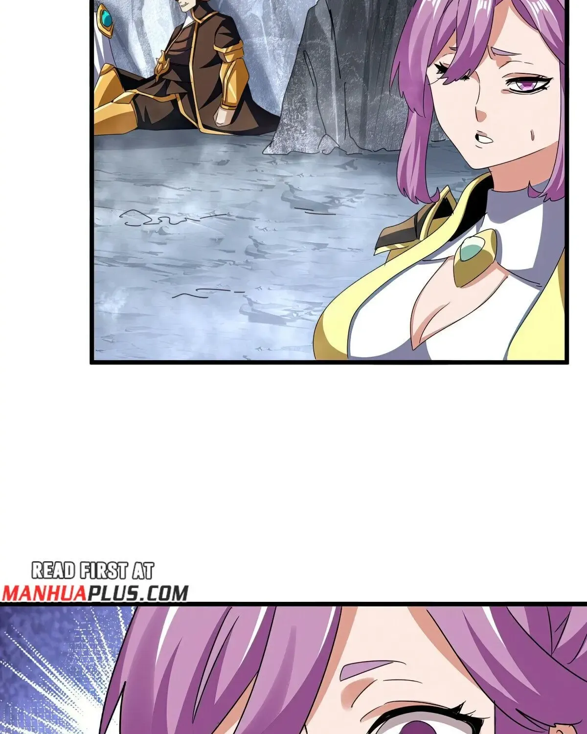 Chapter 666 — page 39