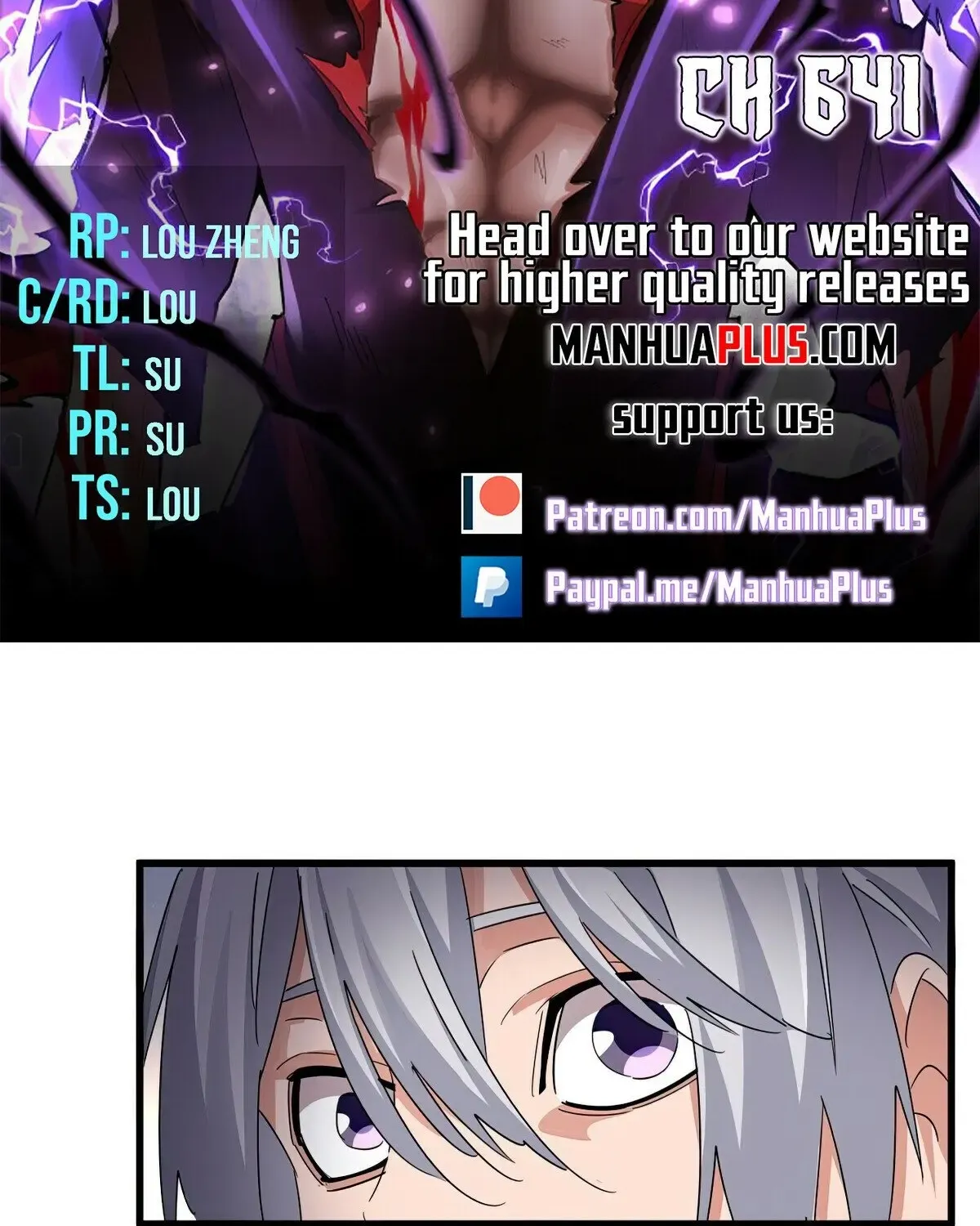 Chapter 666 — page 4