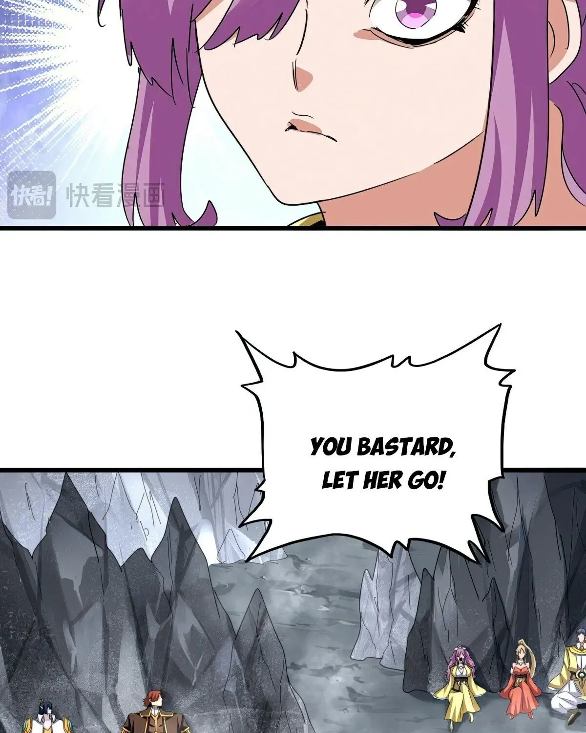 Chapter 666 — page 40