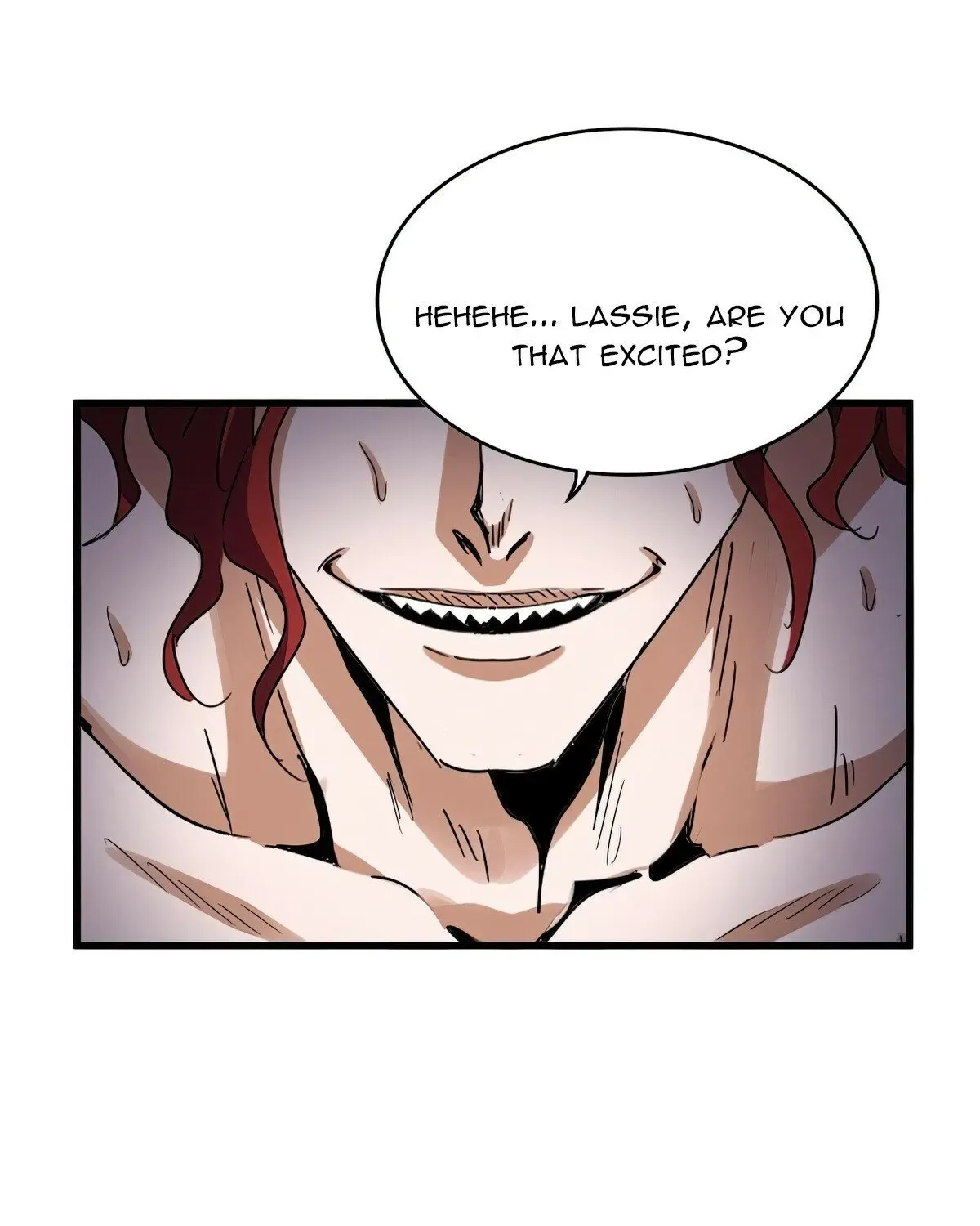 Chapter 666 — page 43