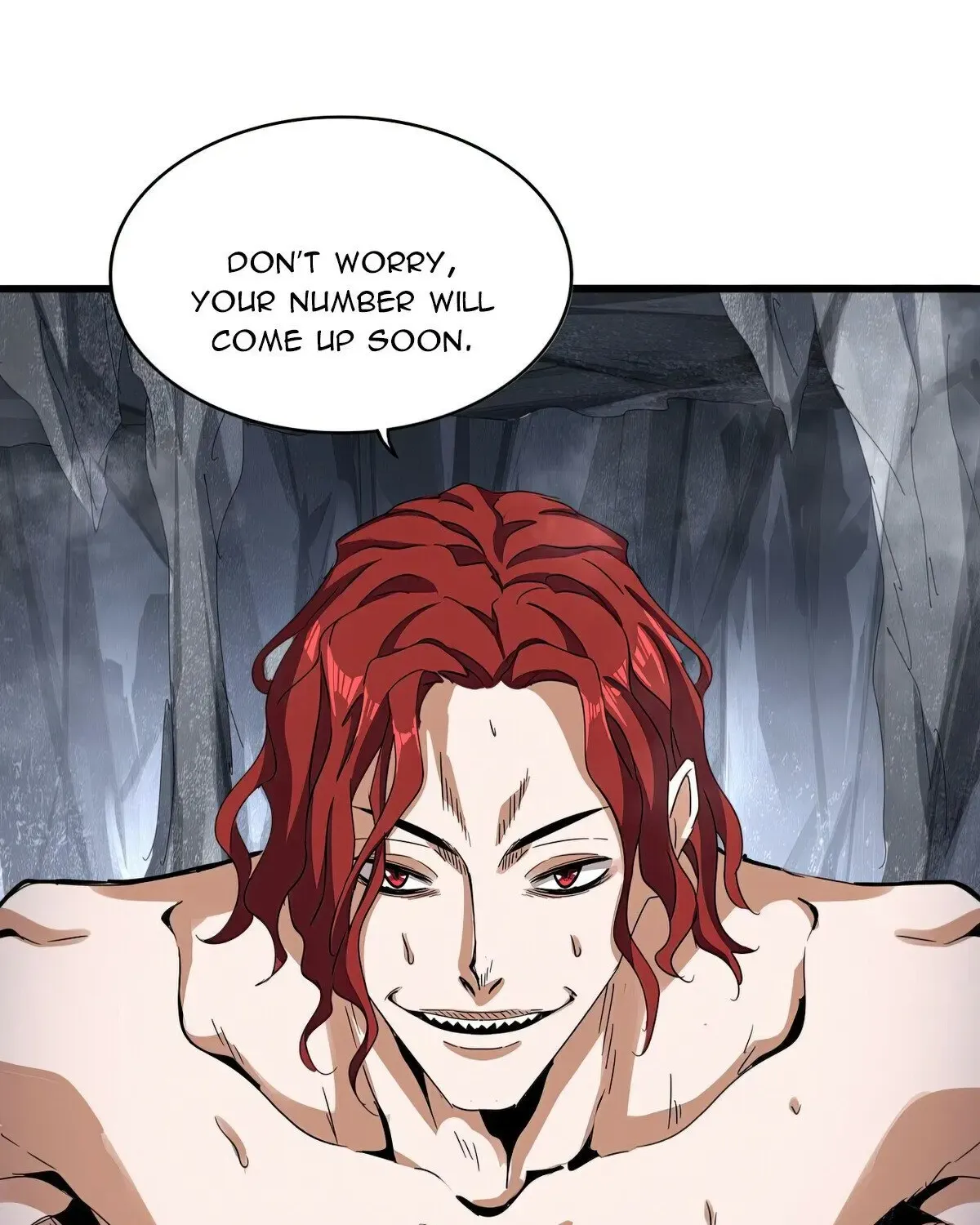 Chapter 666 — page 44
