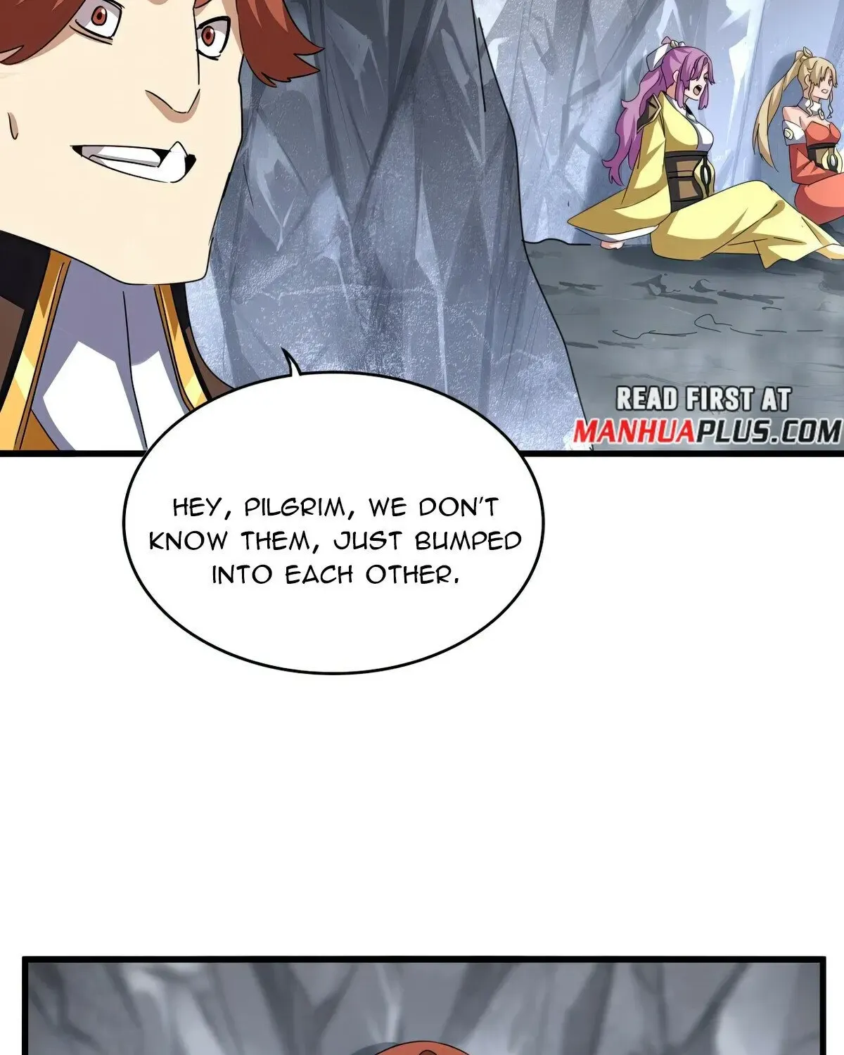 Chapter 666 — page 46
