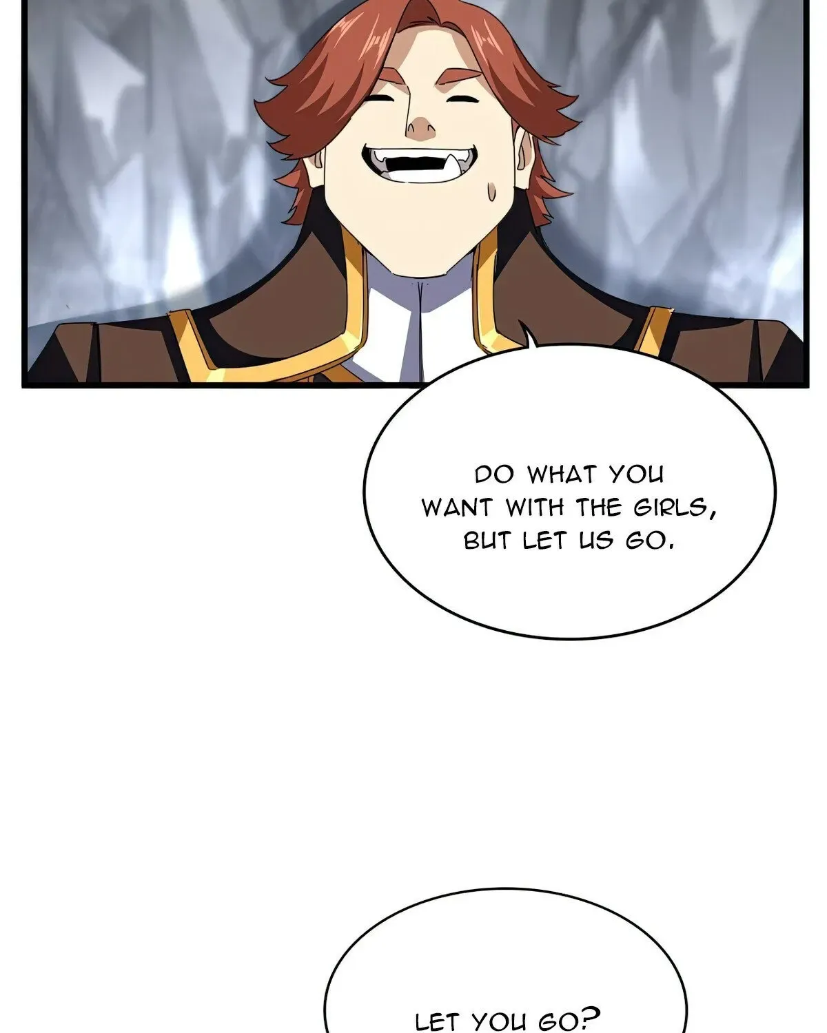 Chapter 666 — page 47