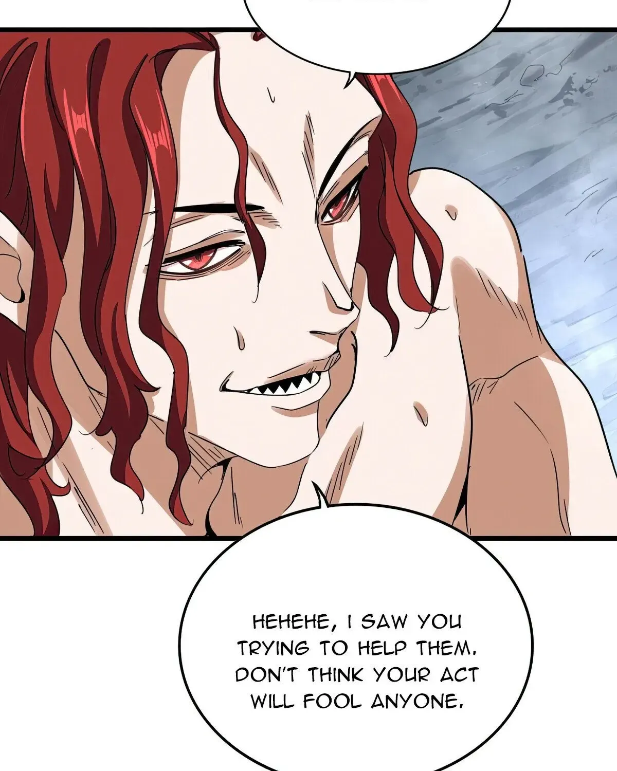 Chapter 666 — page 48