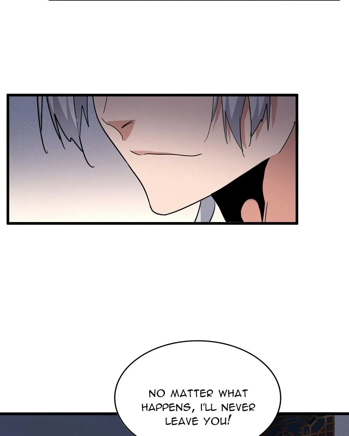 Chapter 666 — page 5