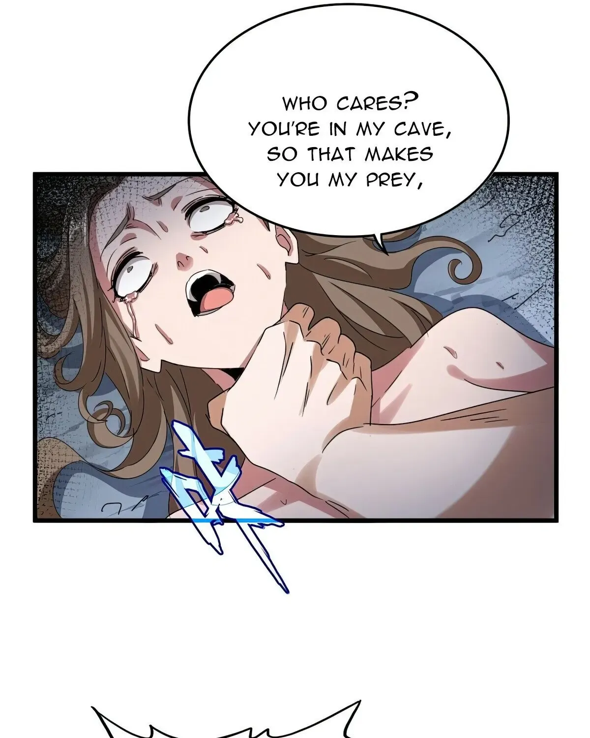 Chapter 666 — page 51