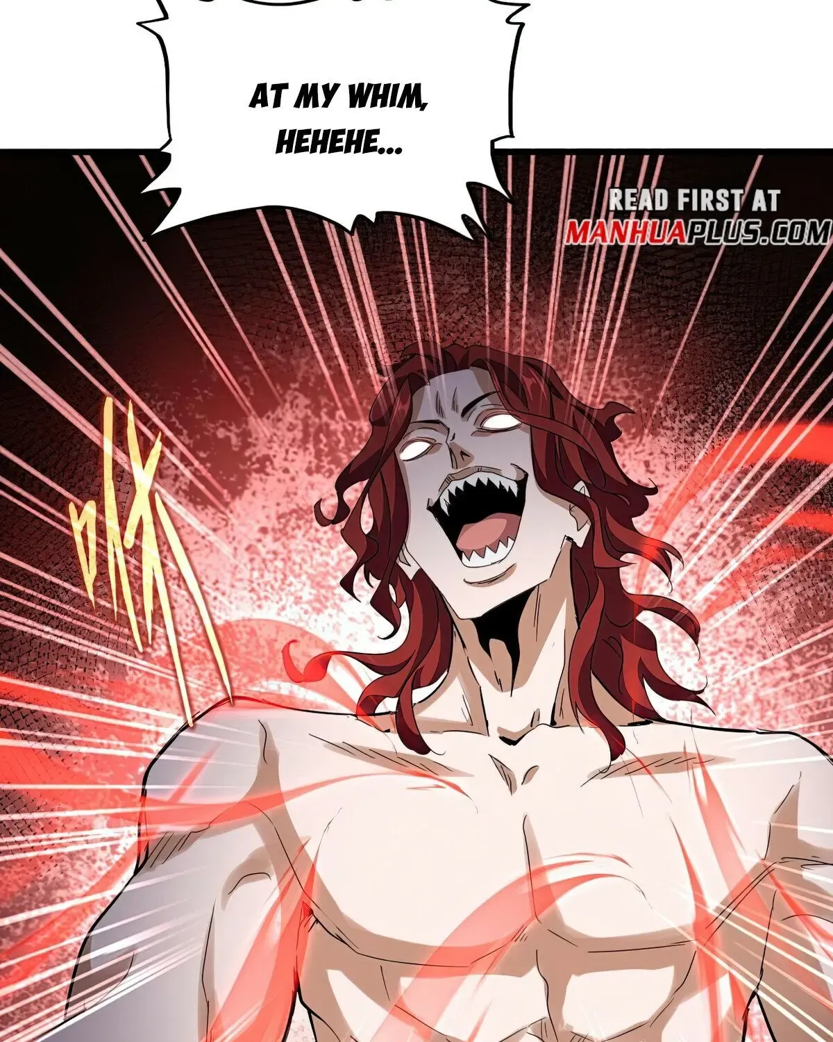 Chapter 666 — page 52