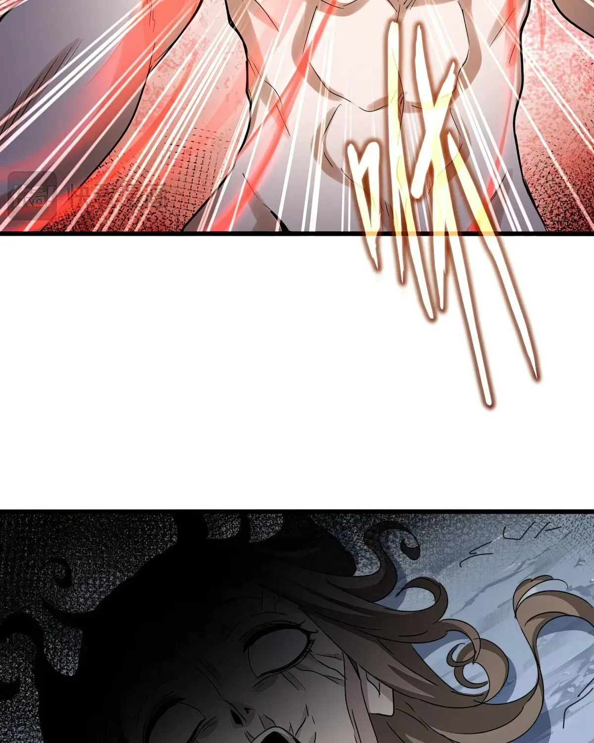 Chapter 666 — page 53