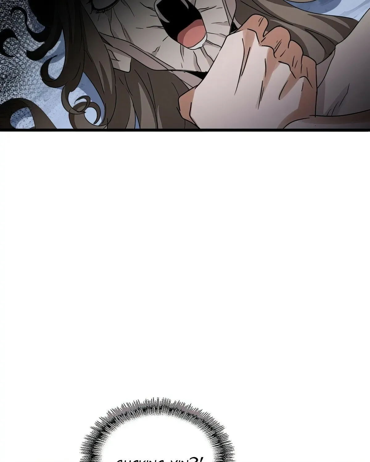 Chapter 666 — page 54