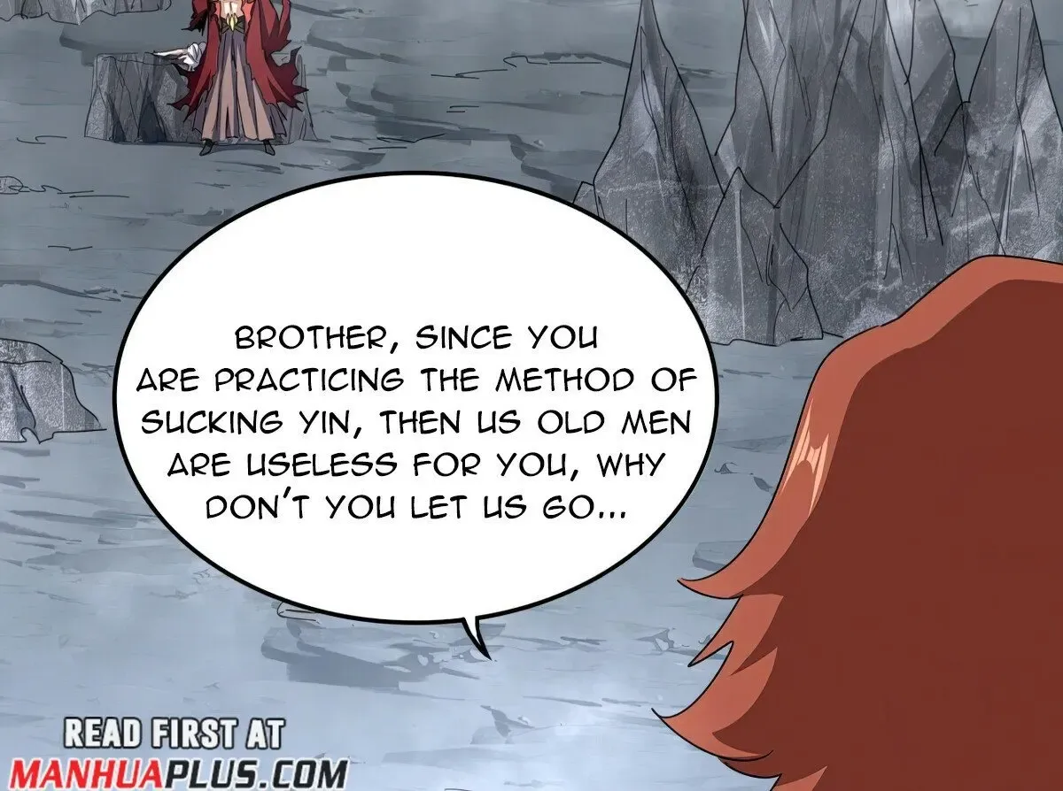 Chapter 666 — page 56