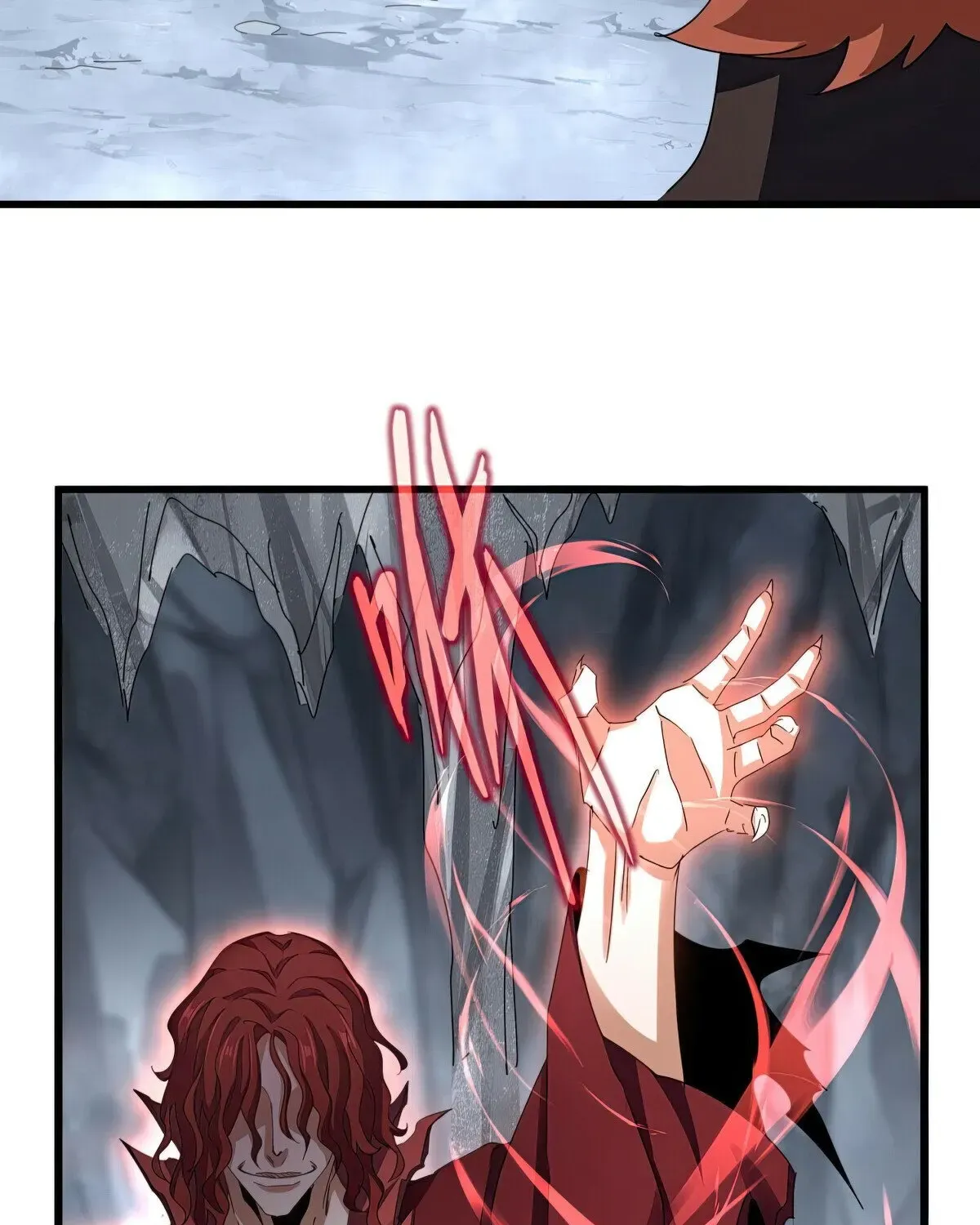 Chapter 666 — page 57