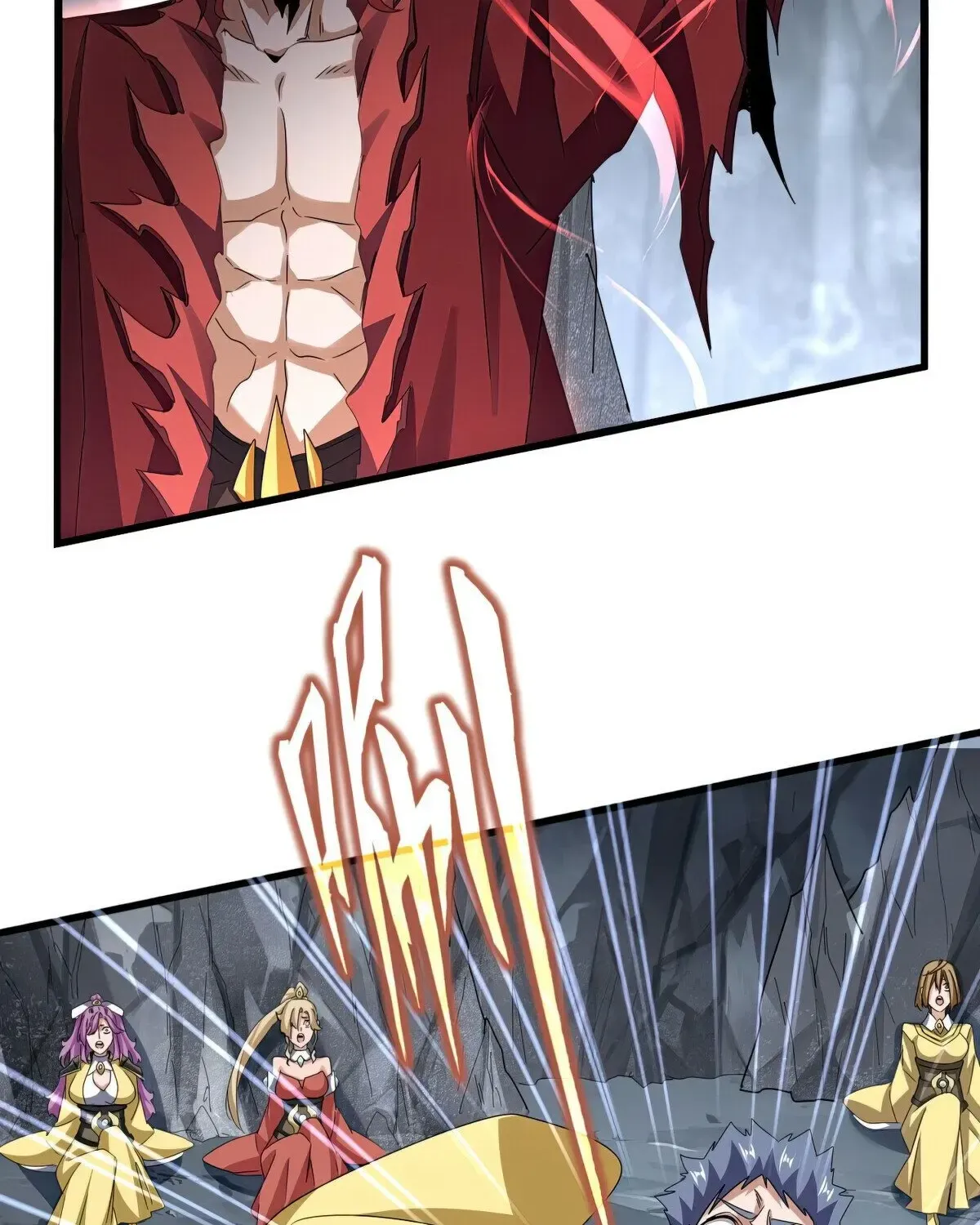 Chapter 666 — page 58