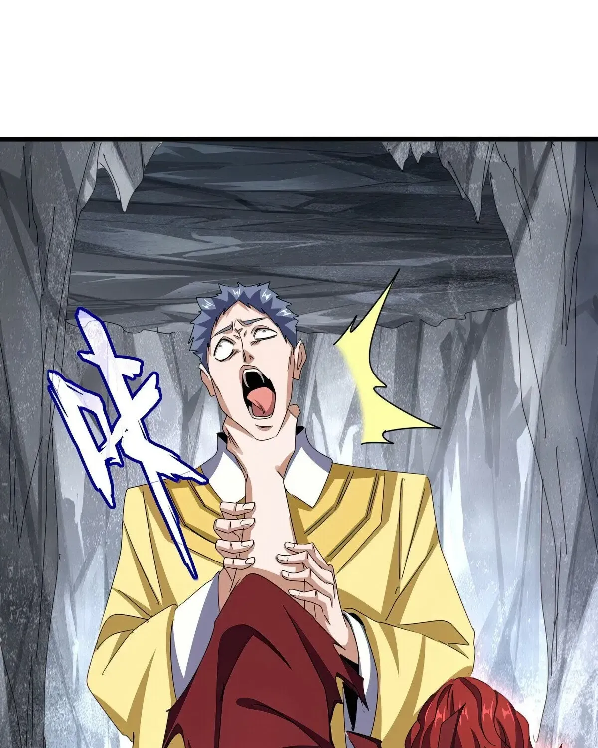 Chapter 666 — page 60