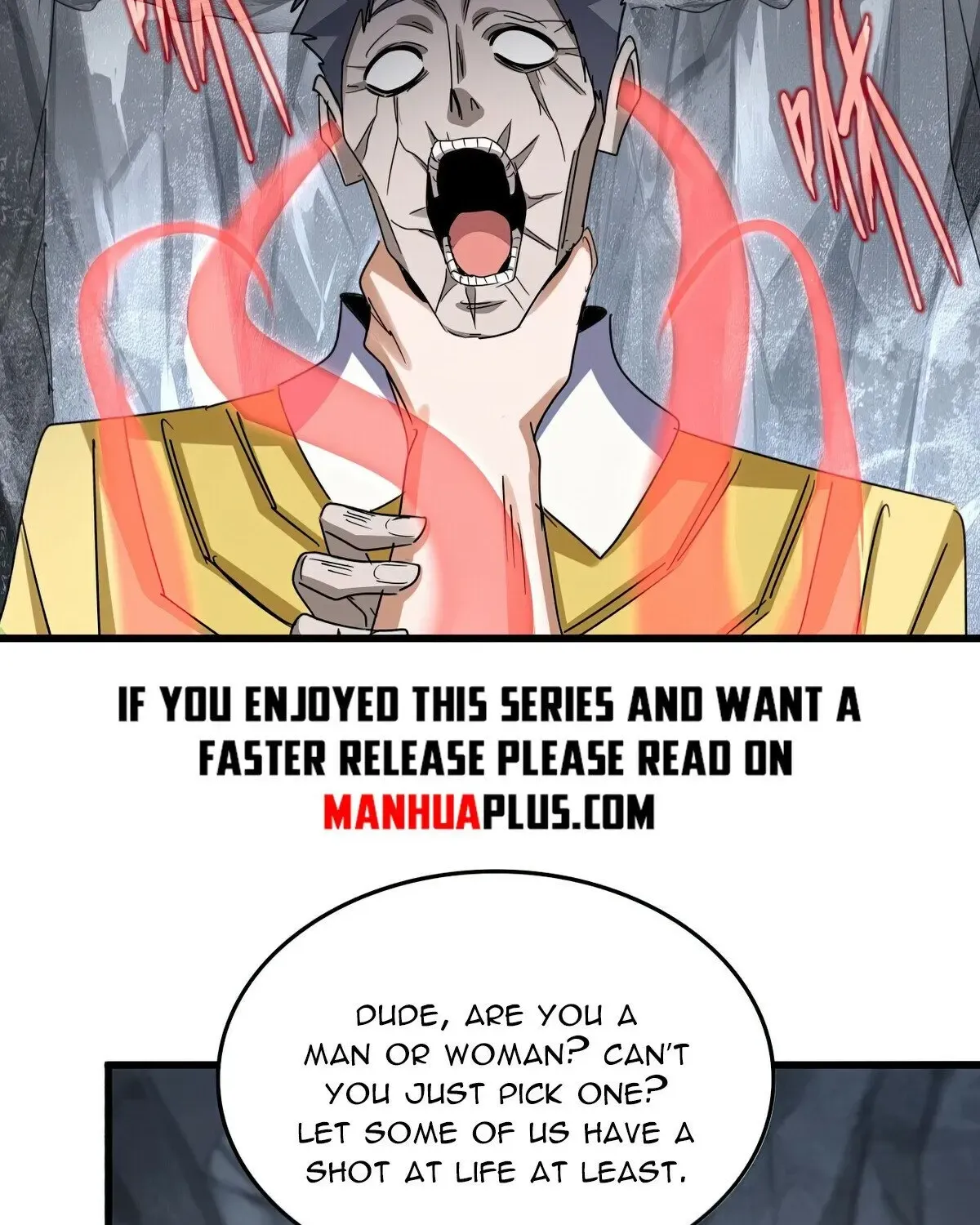 Chapter 666 — page 62