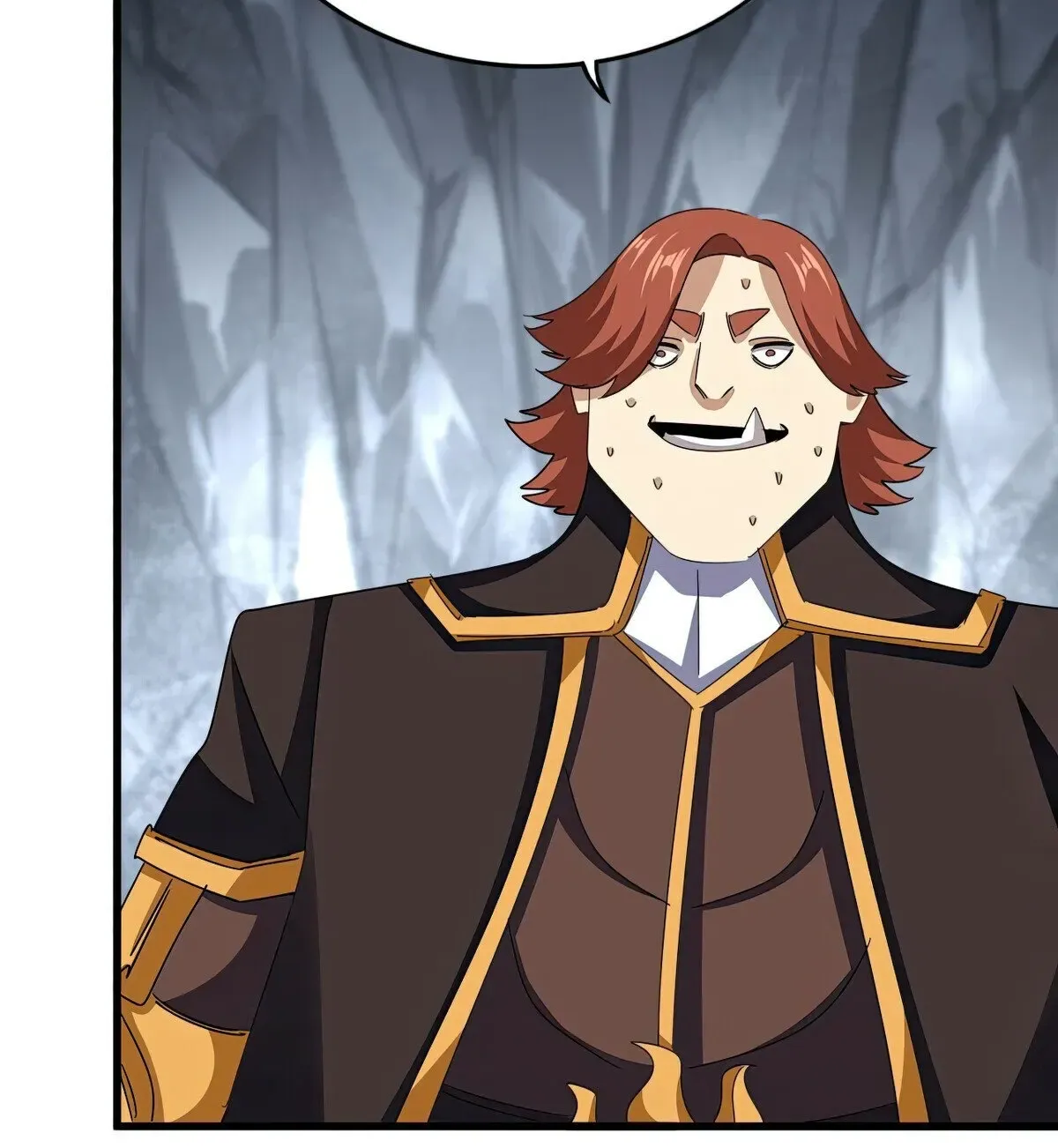 Chapter 666 — page 63