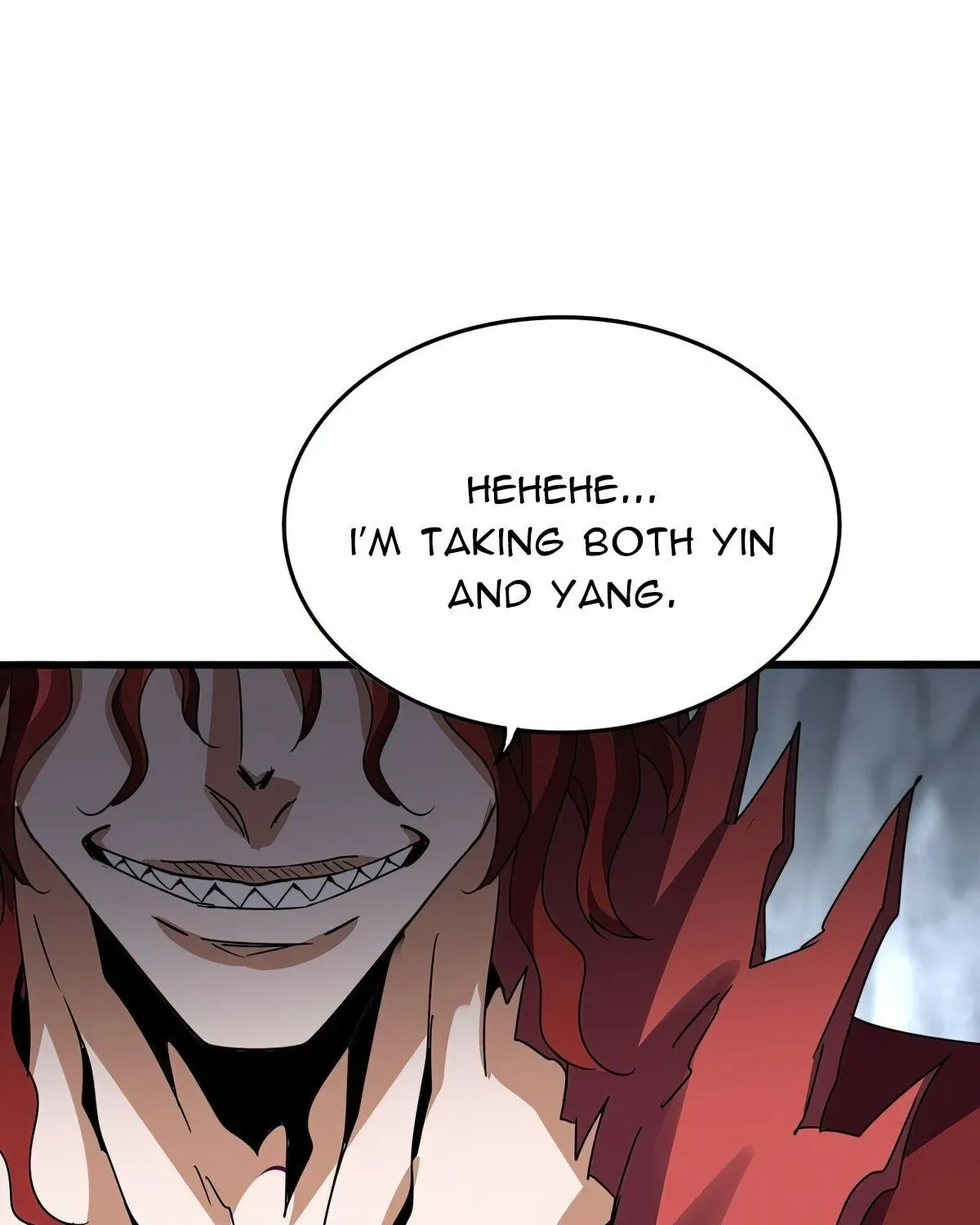 Chapter 666 — page 64