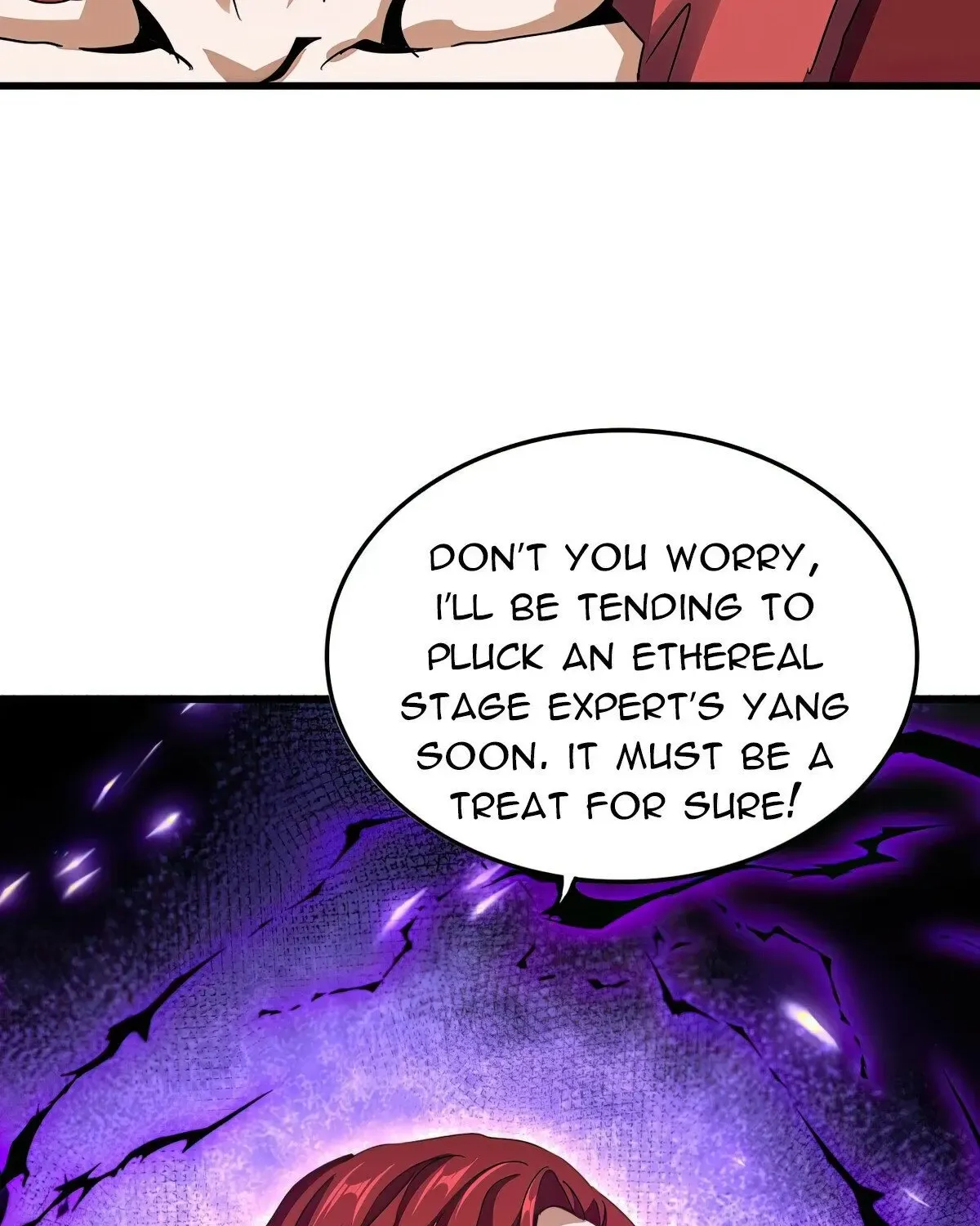 Chapter 666 — page 65