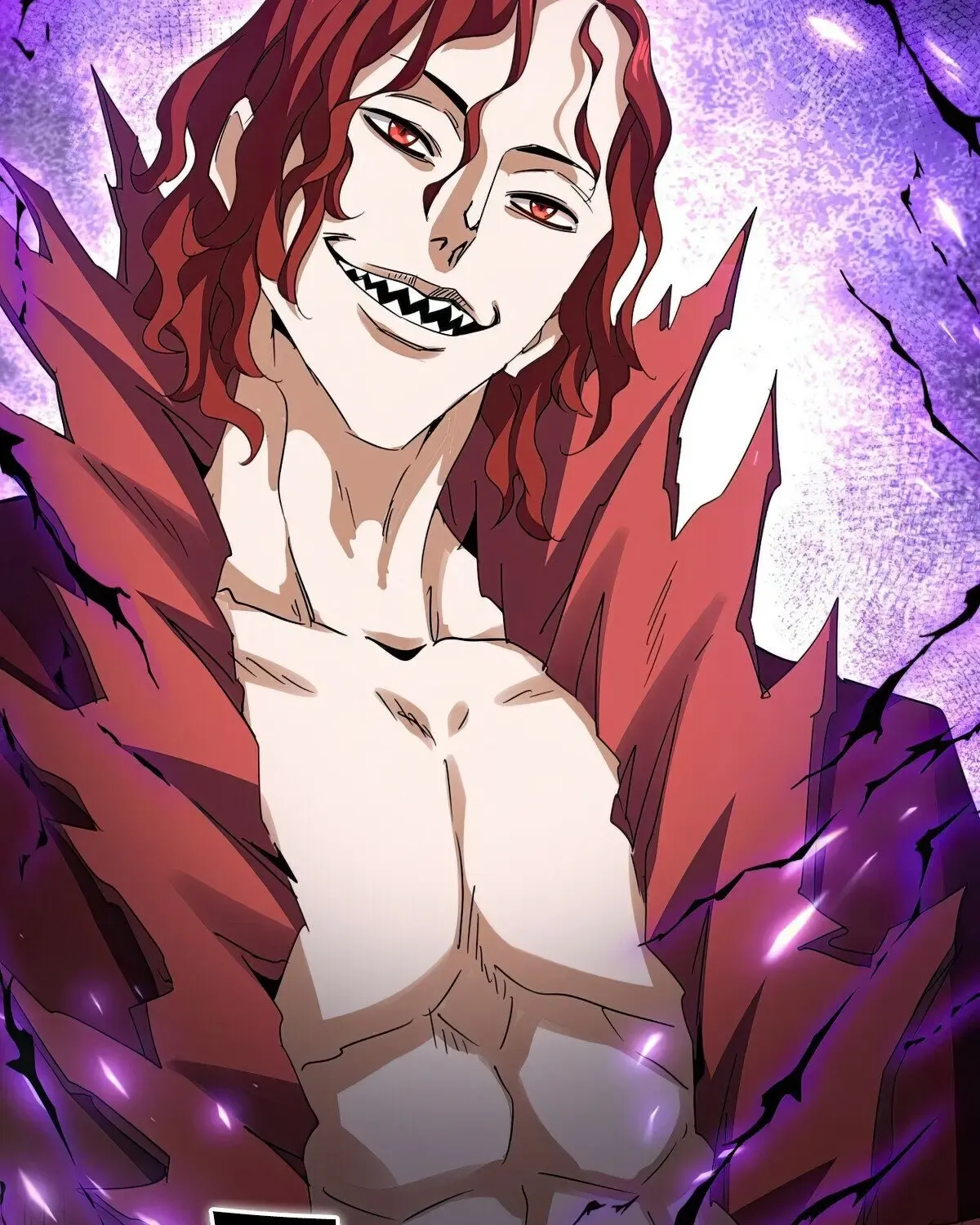 Chapter 666 — page 66