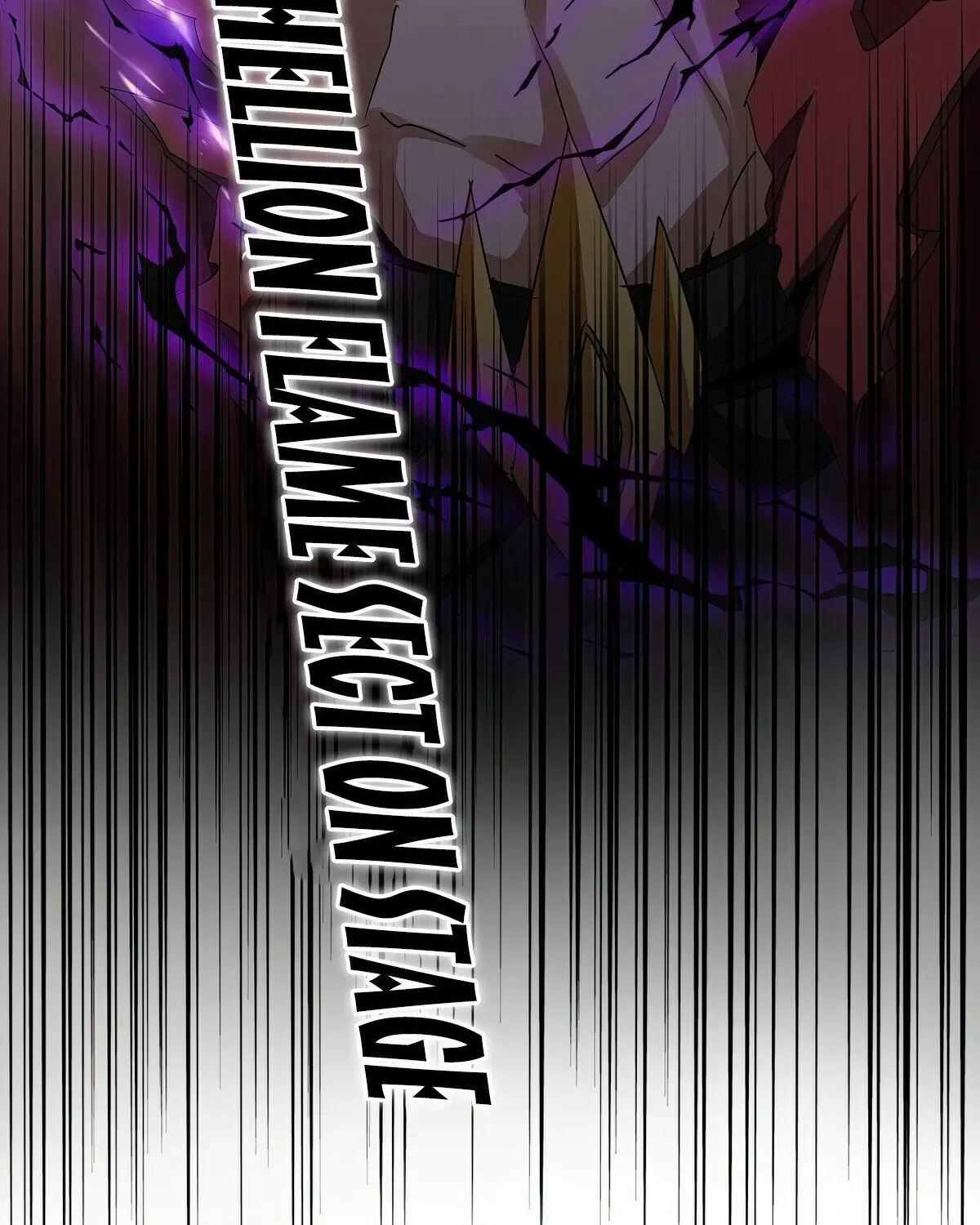 Chapter 666 — page 67
