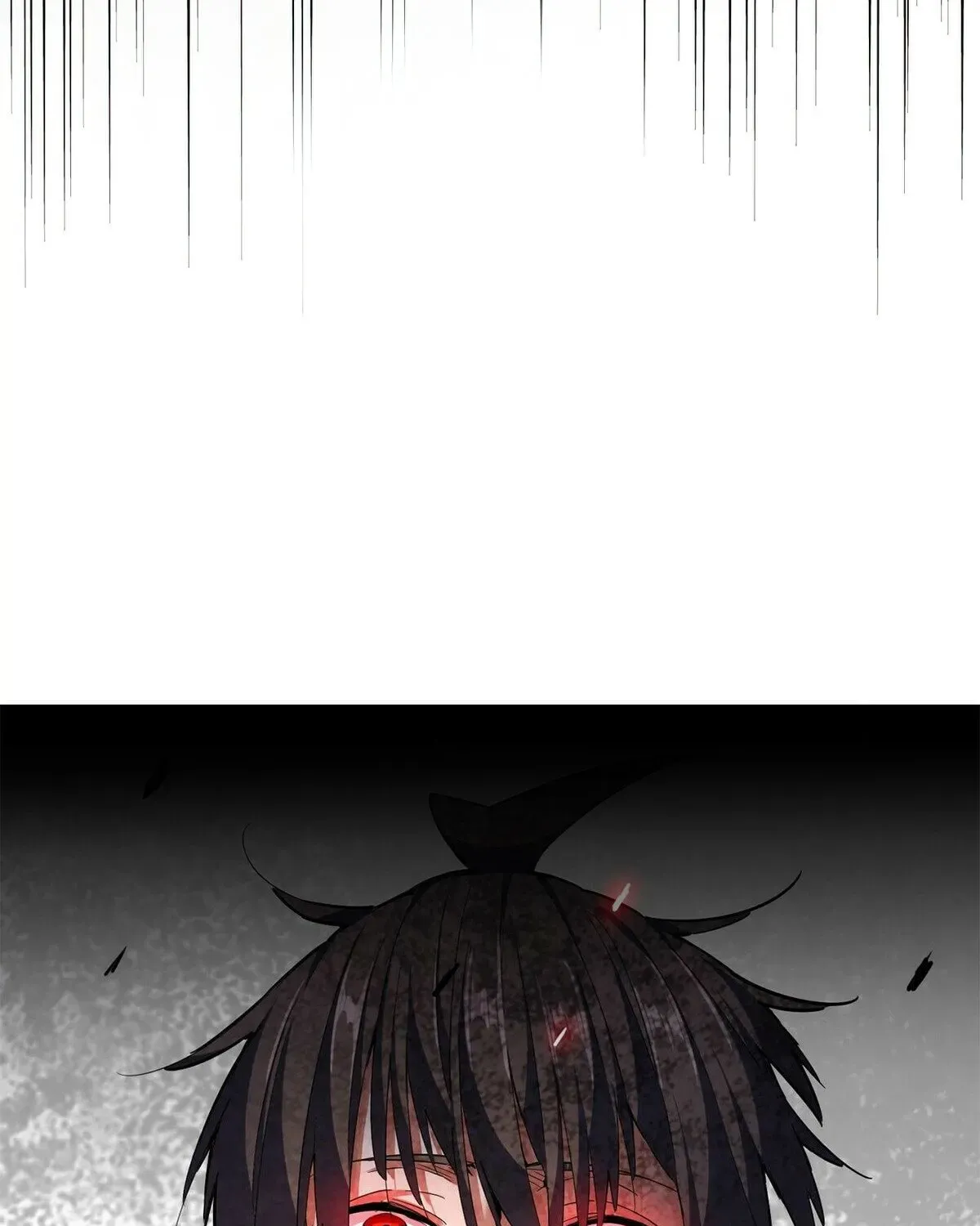 Chapter 666 — page 68