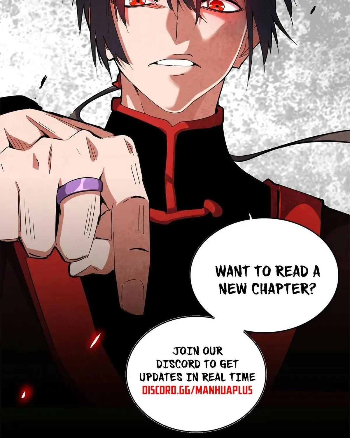 Chapter 666 — page 69