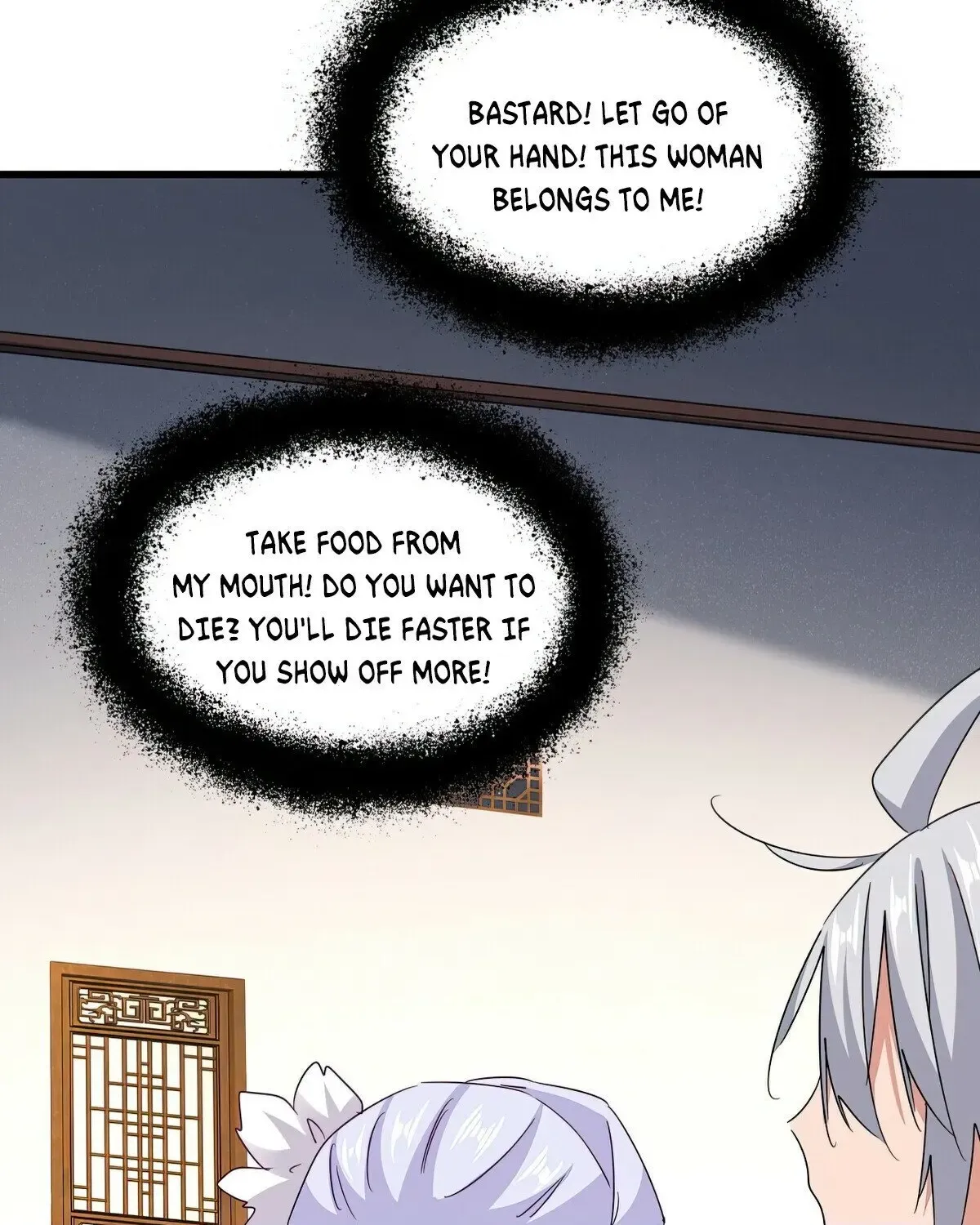 Chapter 666 — page 9