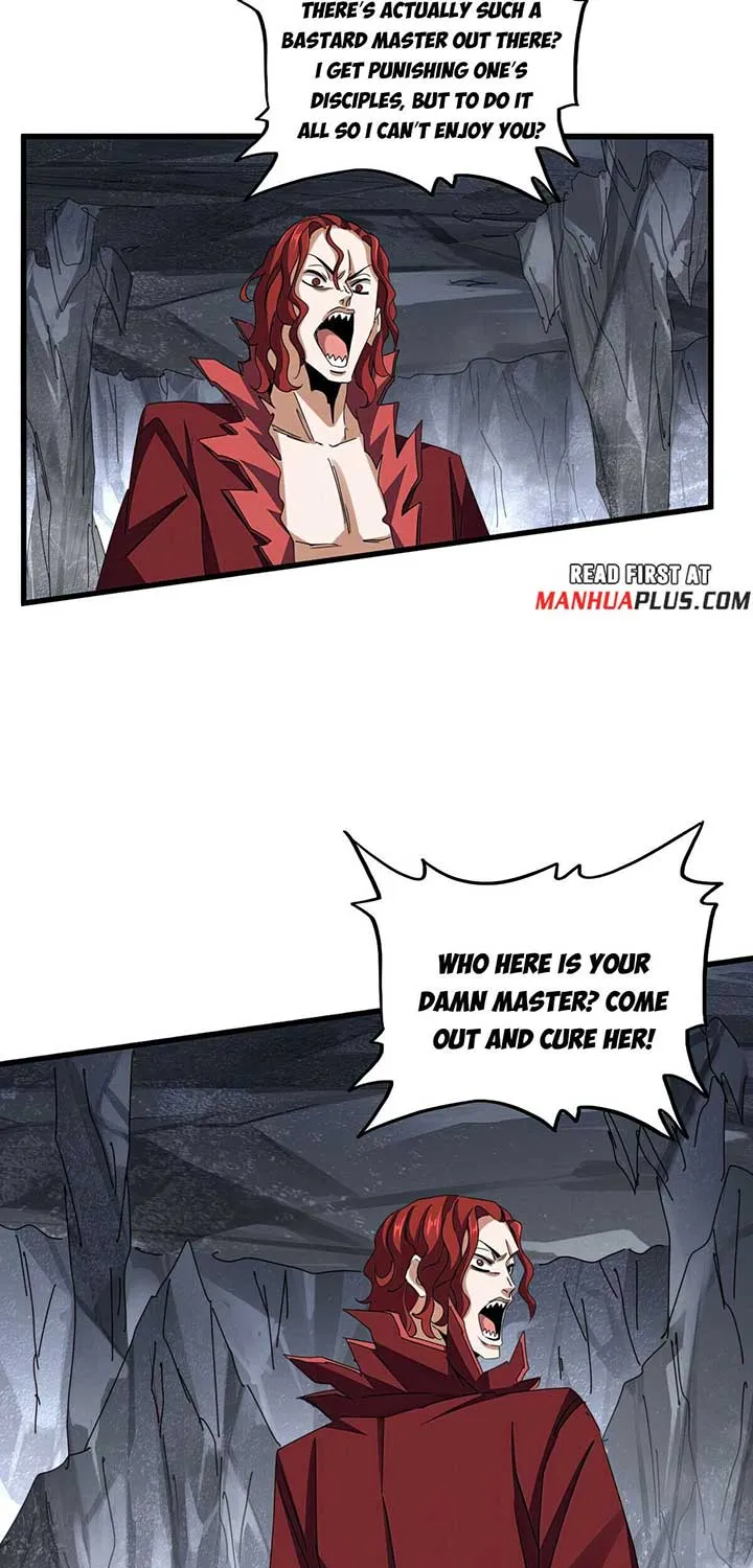 Chapter 667 — page 10