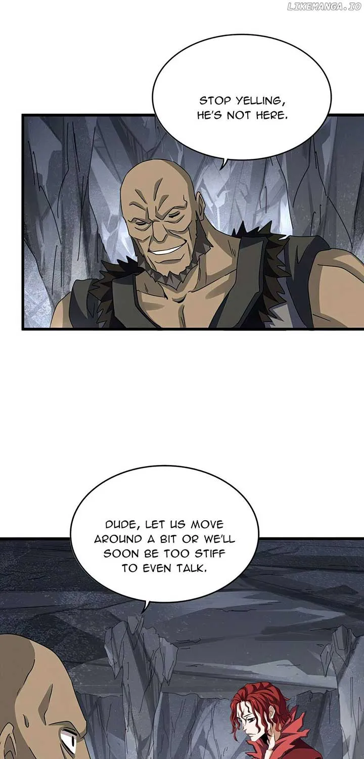 Chapter 667 — page 12