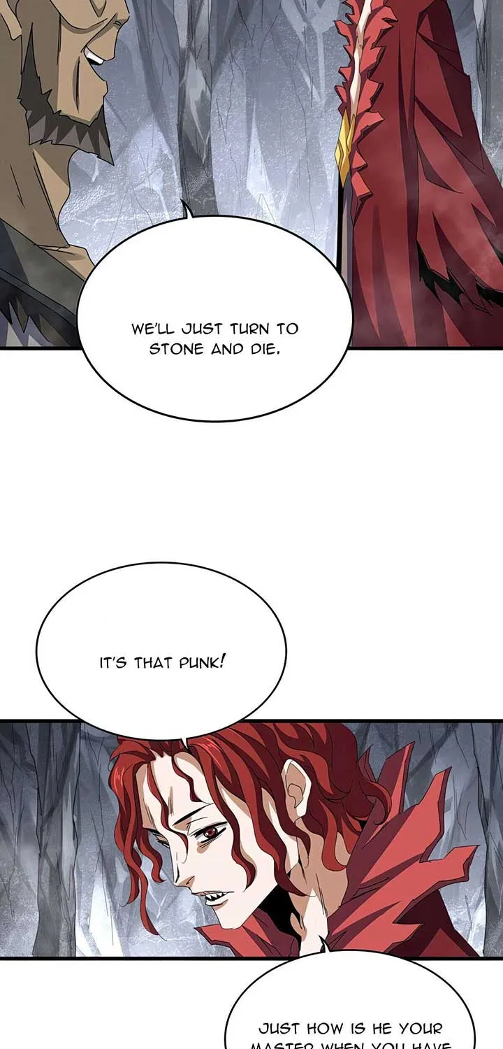 Chapter 667 — page 13