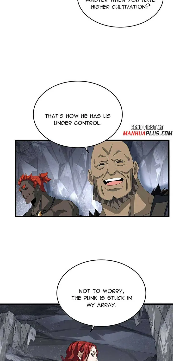 Chapter 667 — page 14