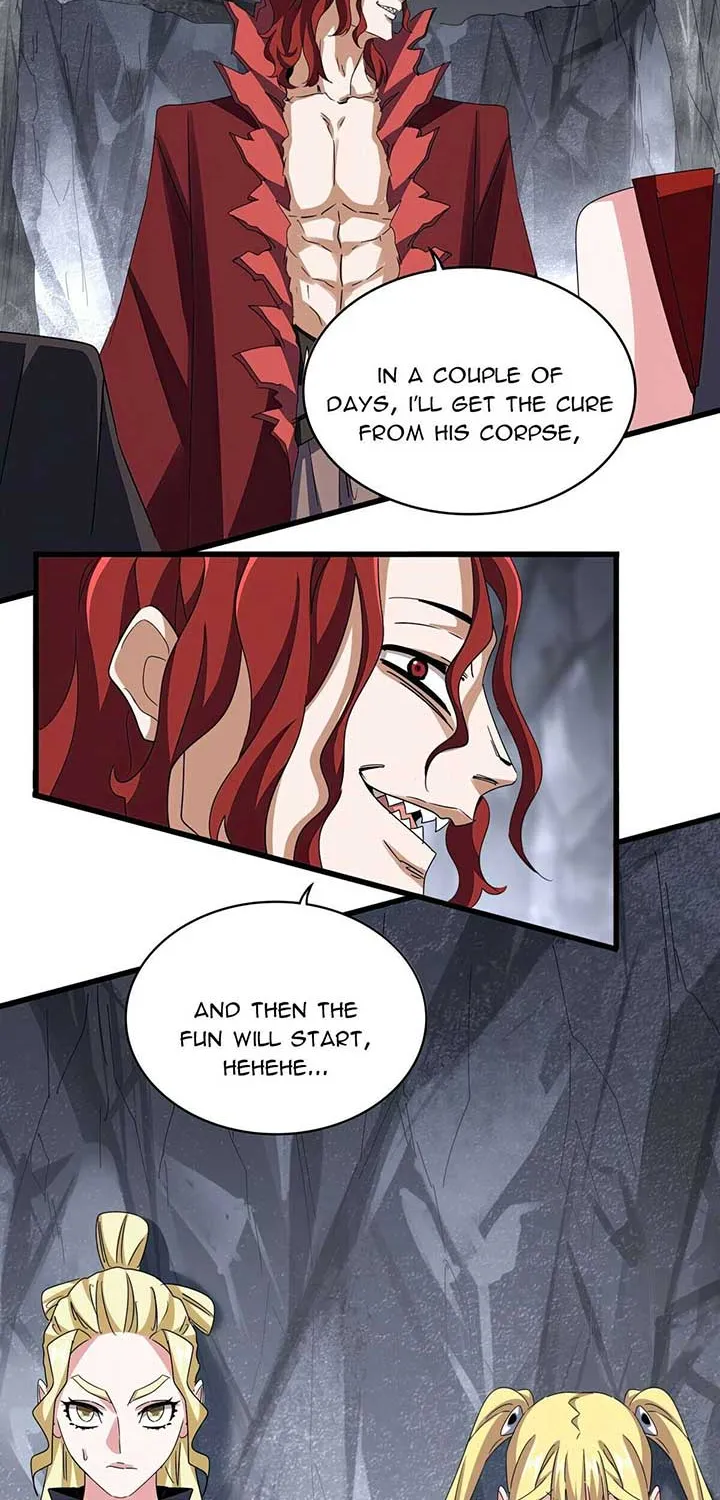 Chapter 667 — page 15