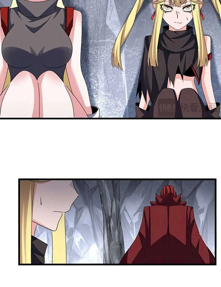 Chapter 667 — page 16