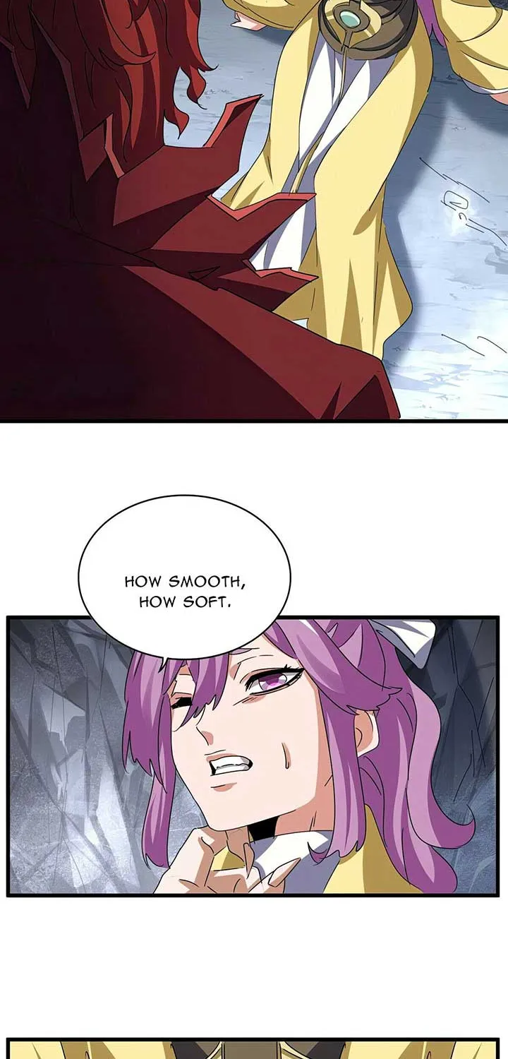 Chapter 667 — page 18